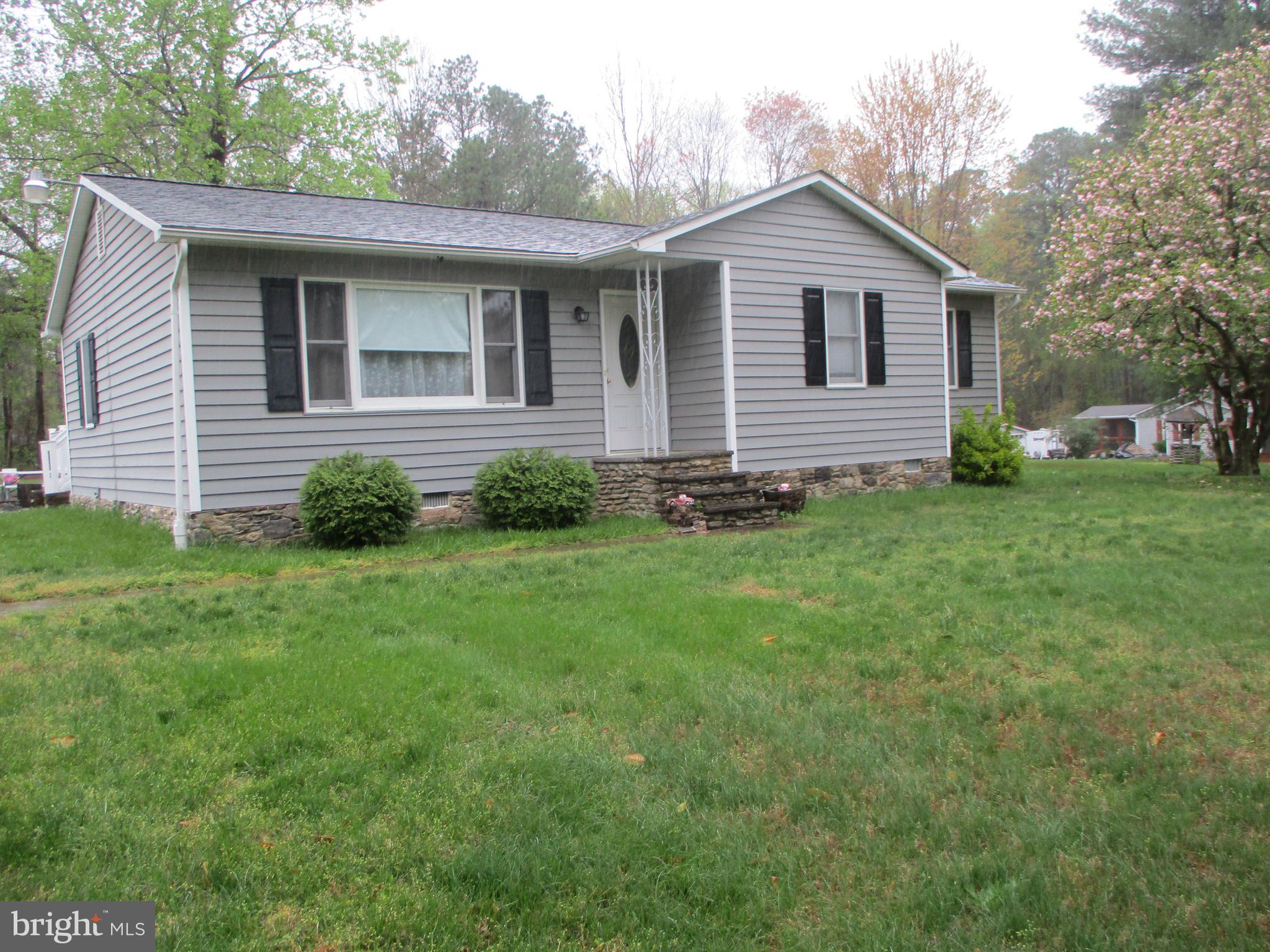 25536 JIMMYS LANE