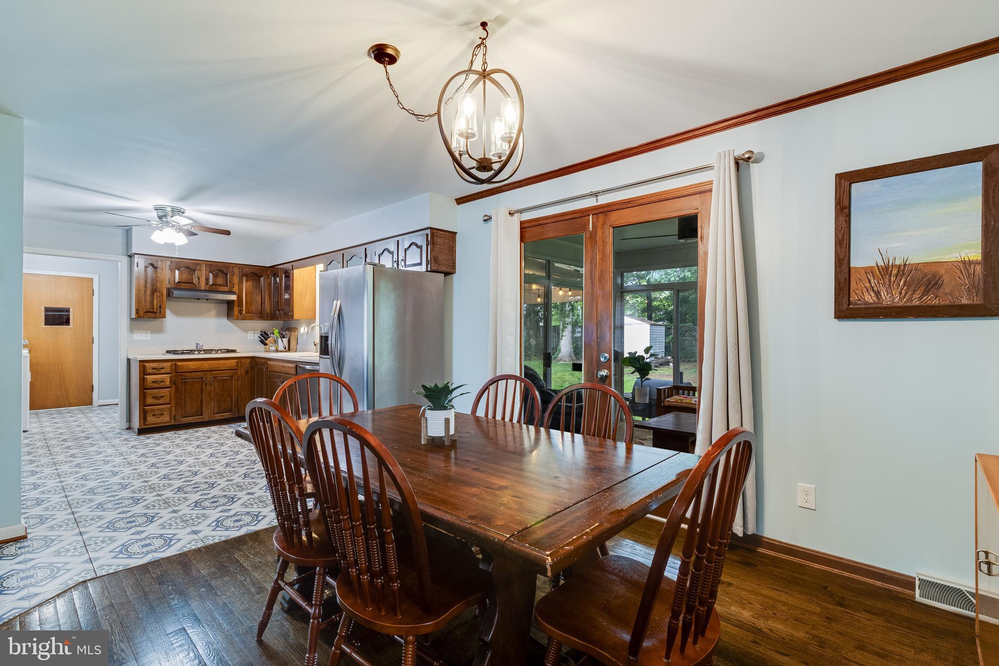 36035 ARMY NAVY DRIVE