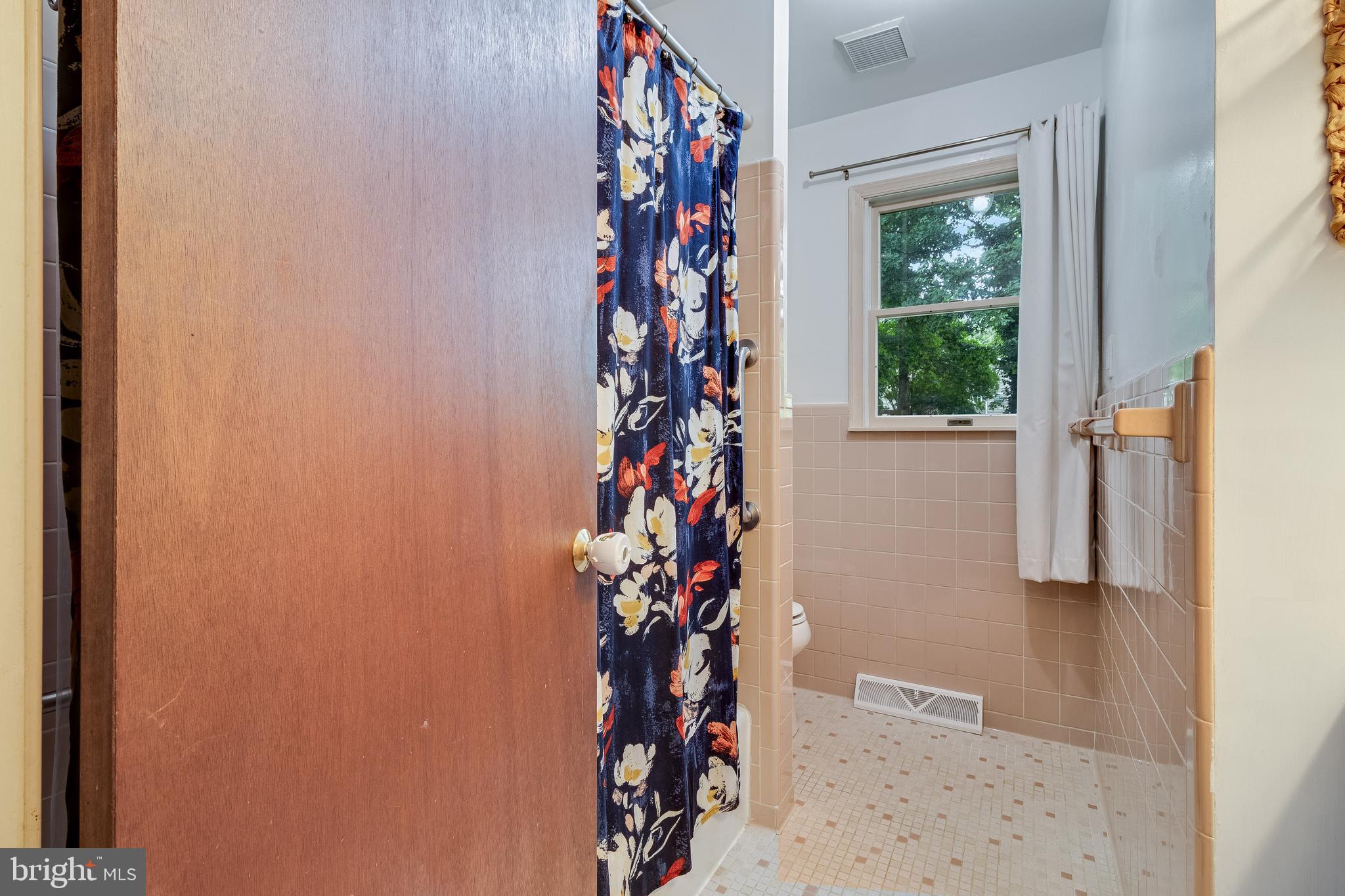 36035 ARMY NAVY DRIVE
