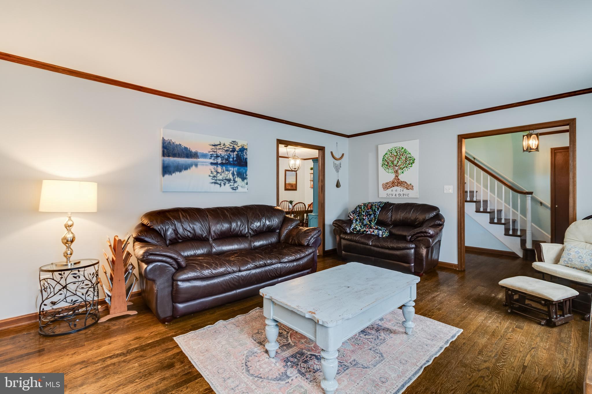 36035 ARMY NAVY DRIVE