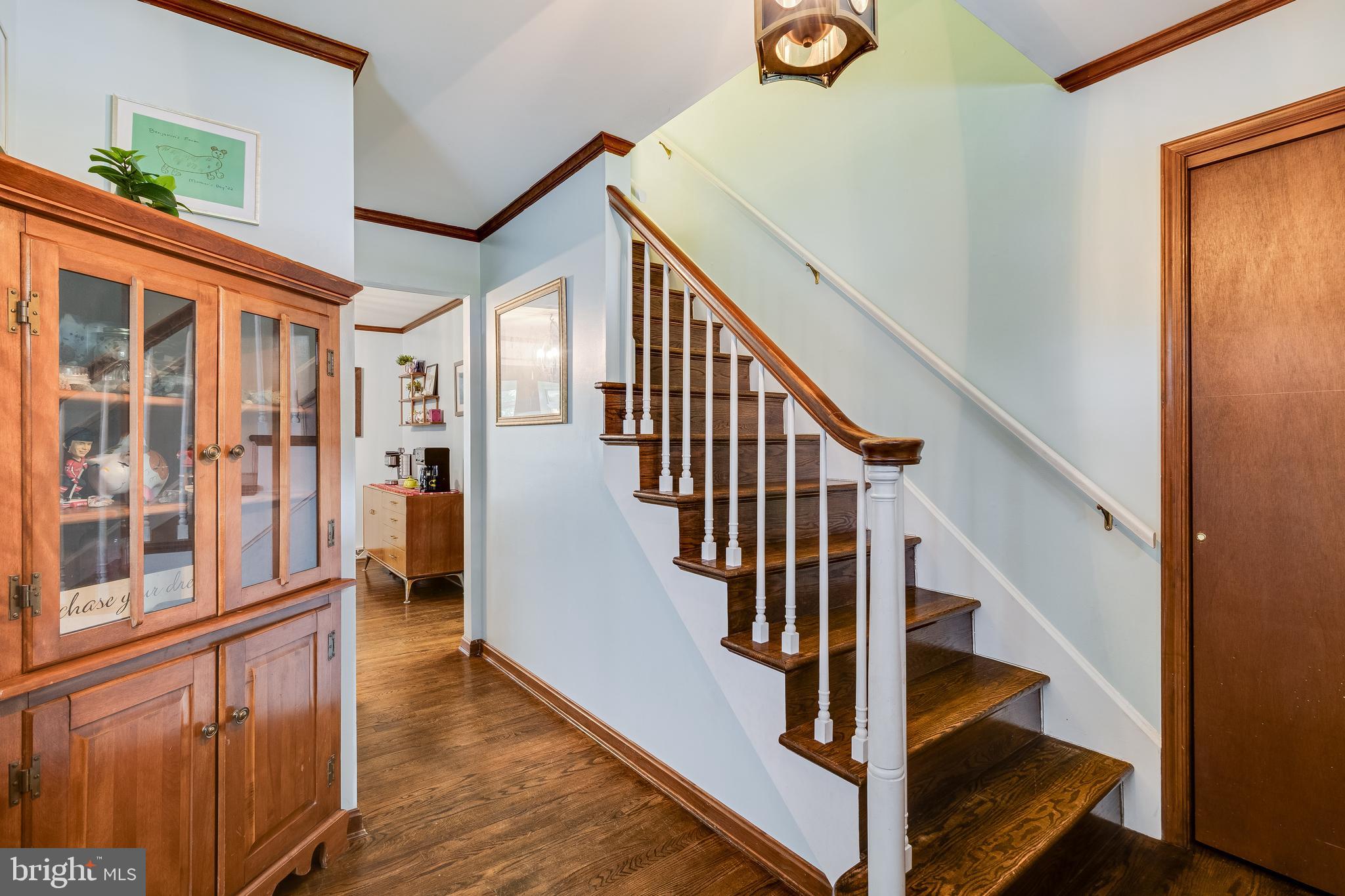 36035 ARMY NAVY DRIVE