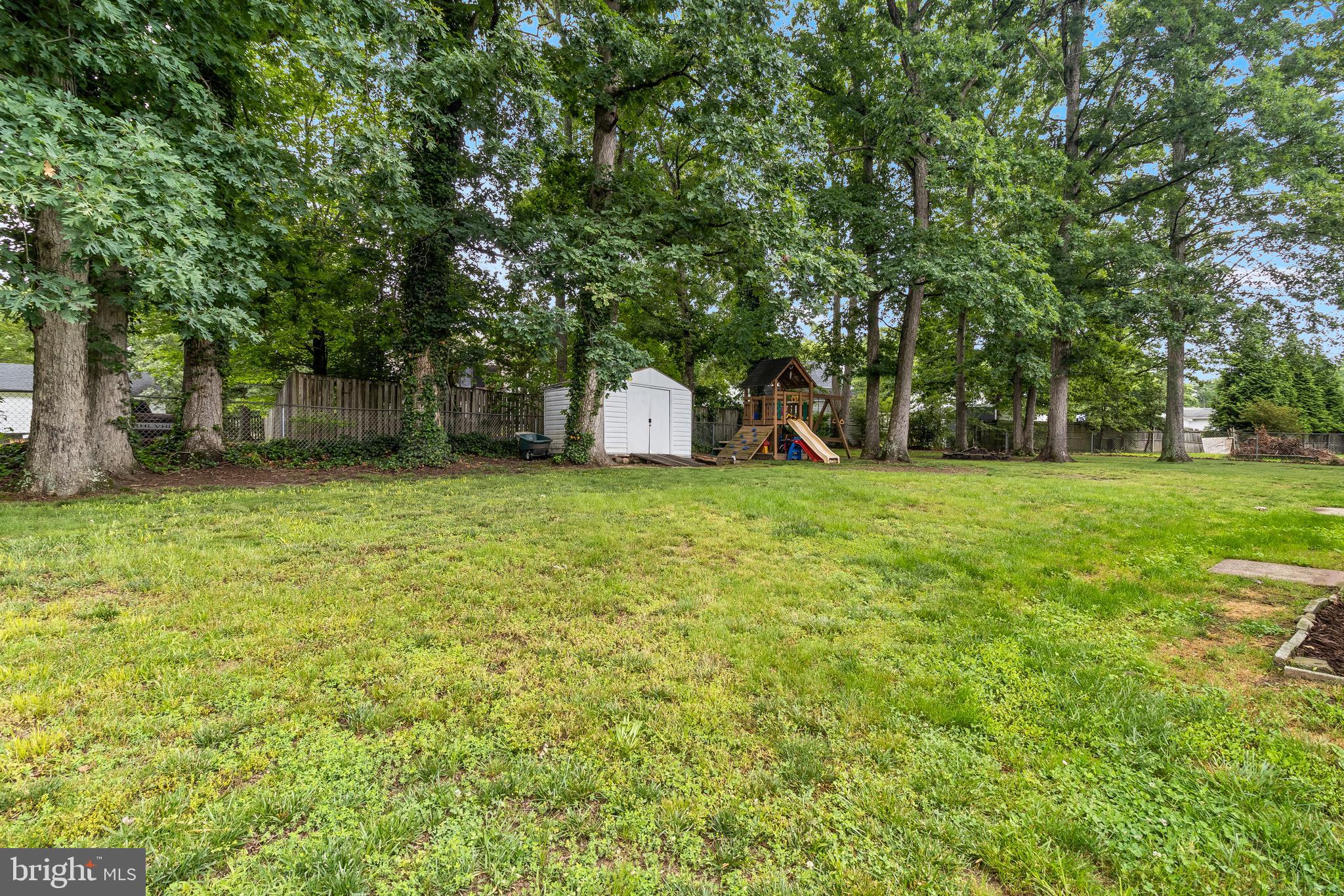 36035 ARMY NAVY DRIVE