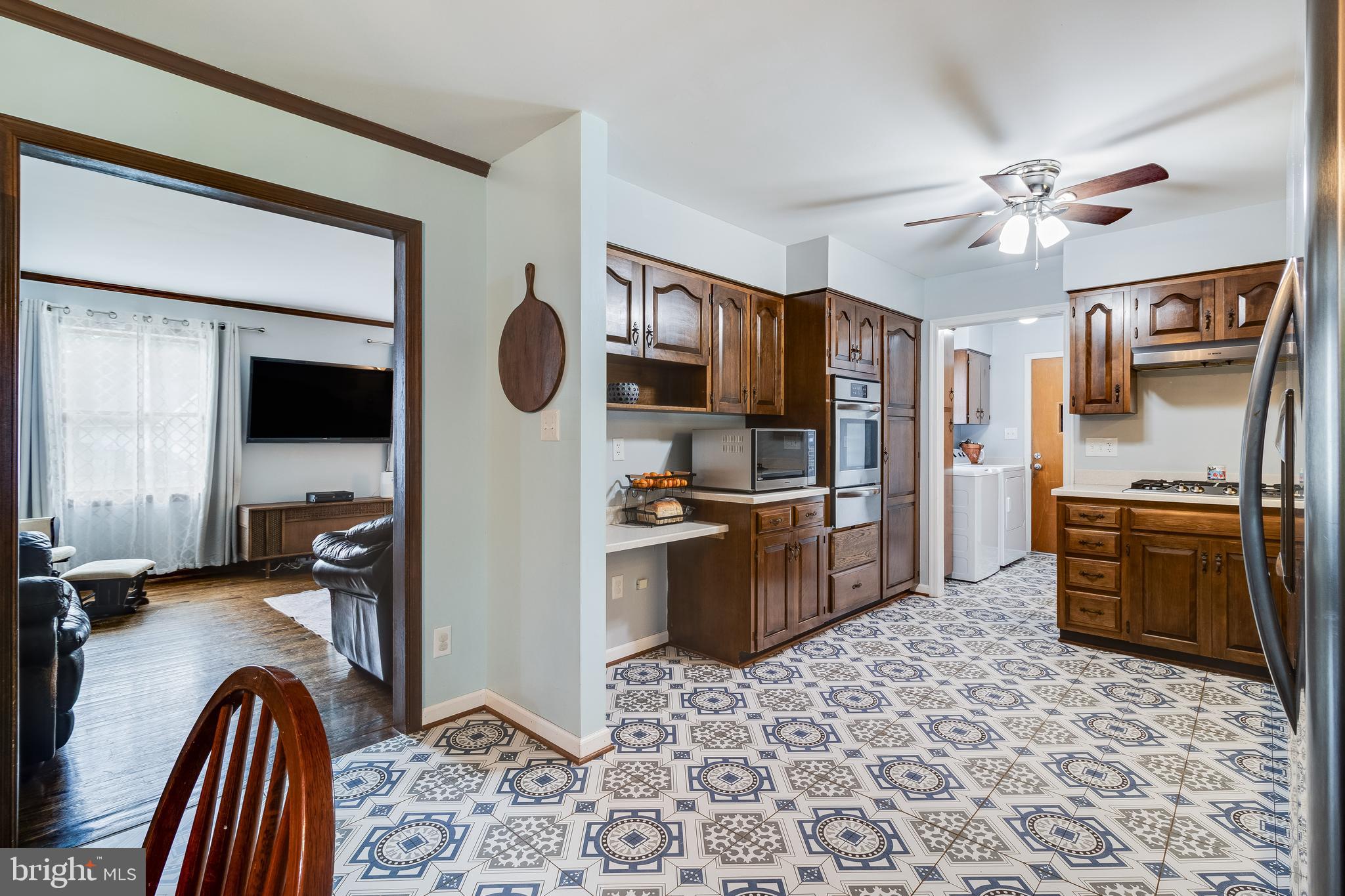 36035 ARMY NAVY DRIVE