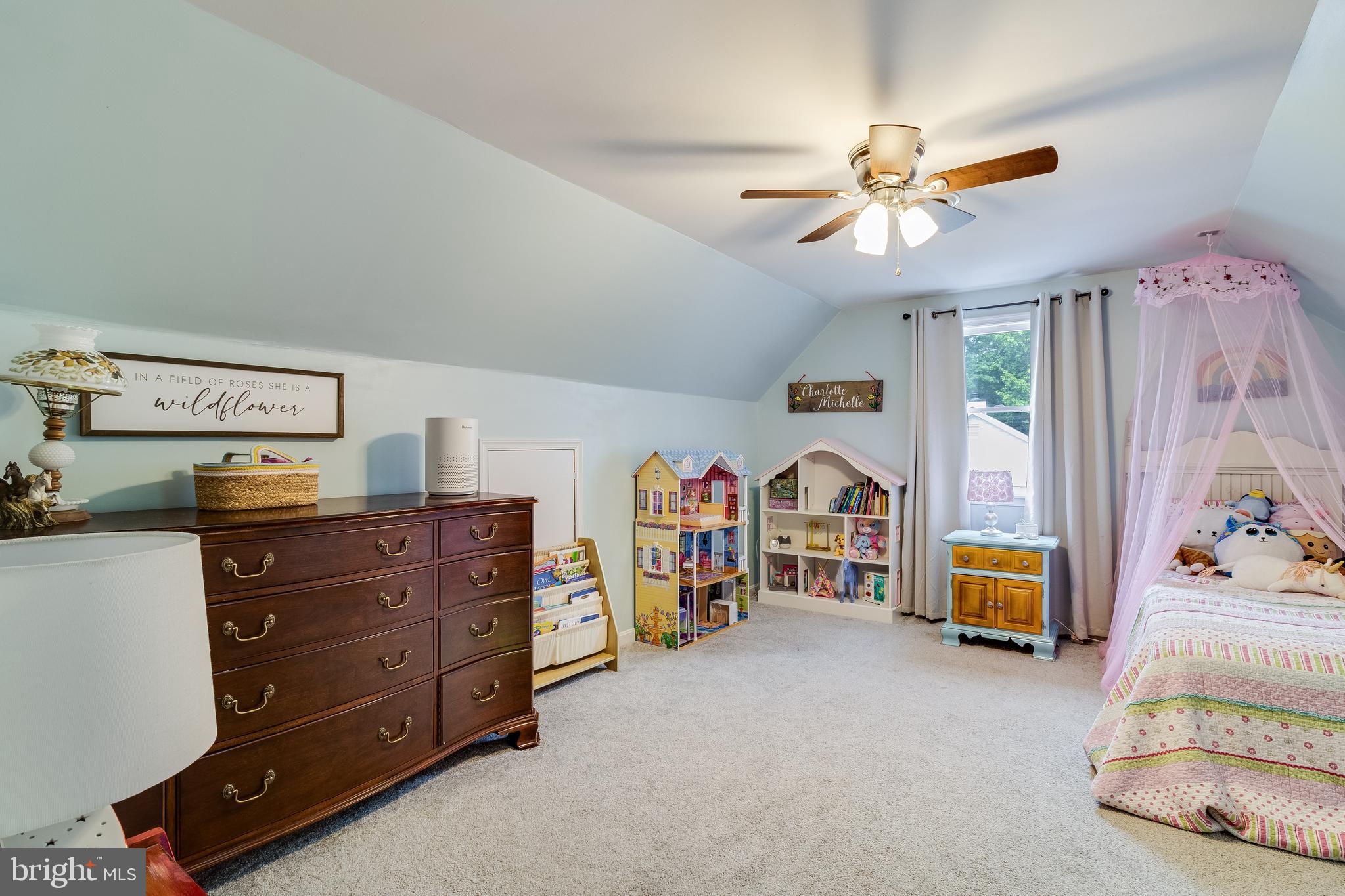 36035 ARMY NAVY DRIVE