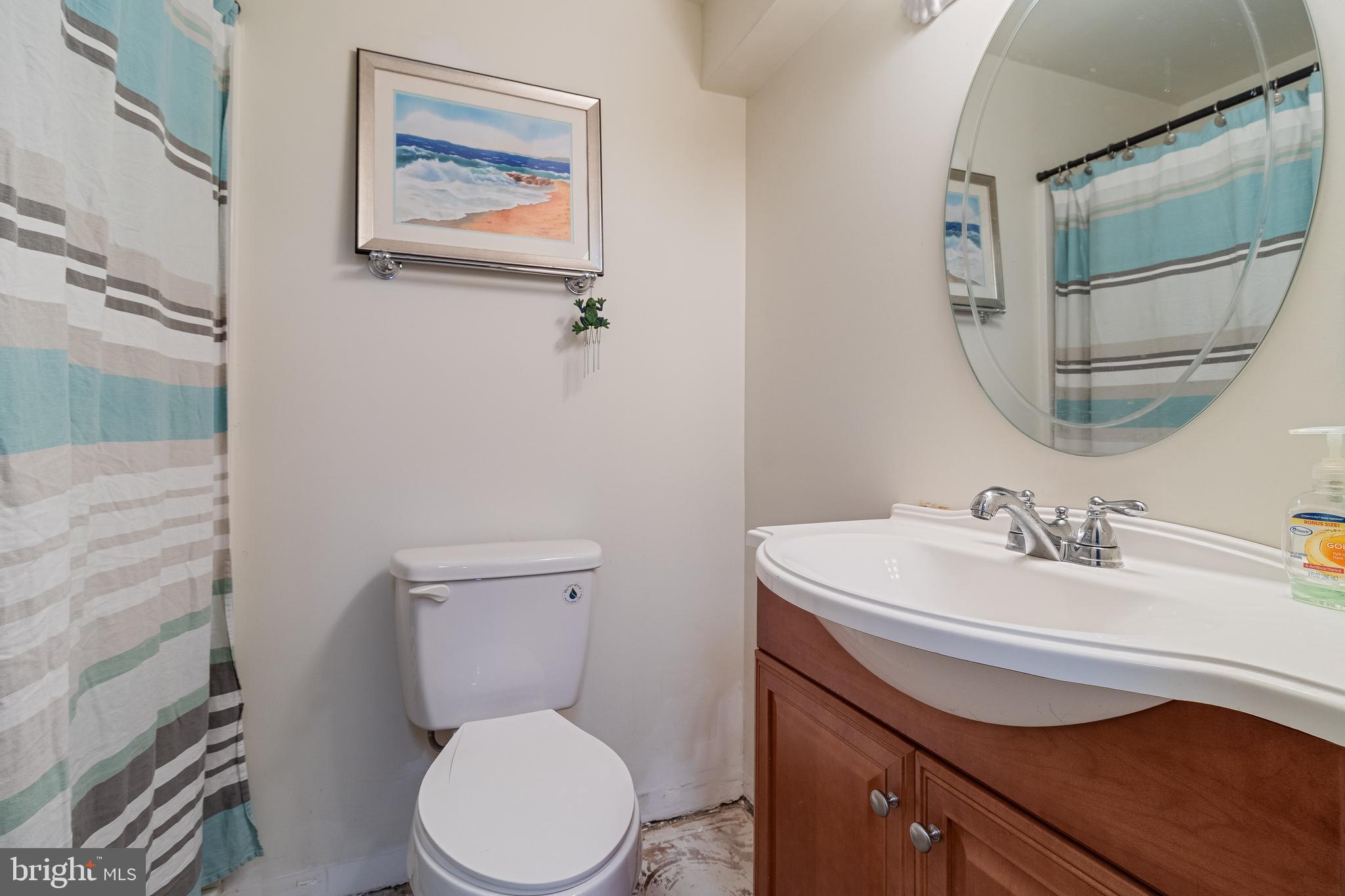 36035 ARMY NAVY DRIVE