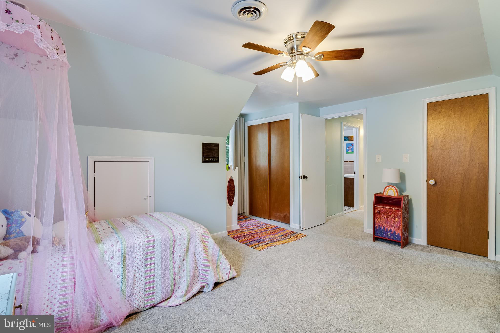 36035 ARMY NAVY DRIVE