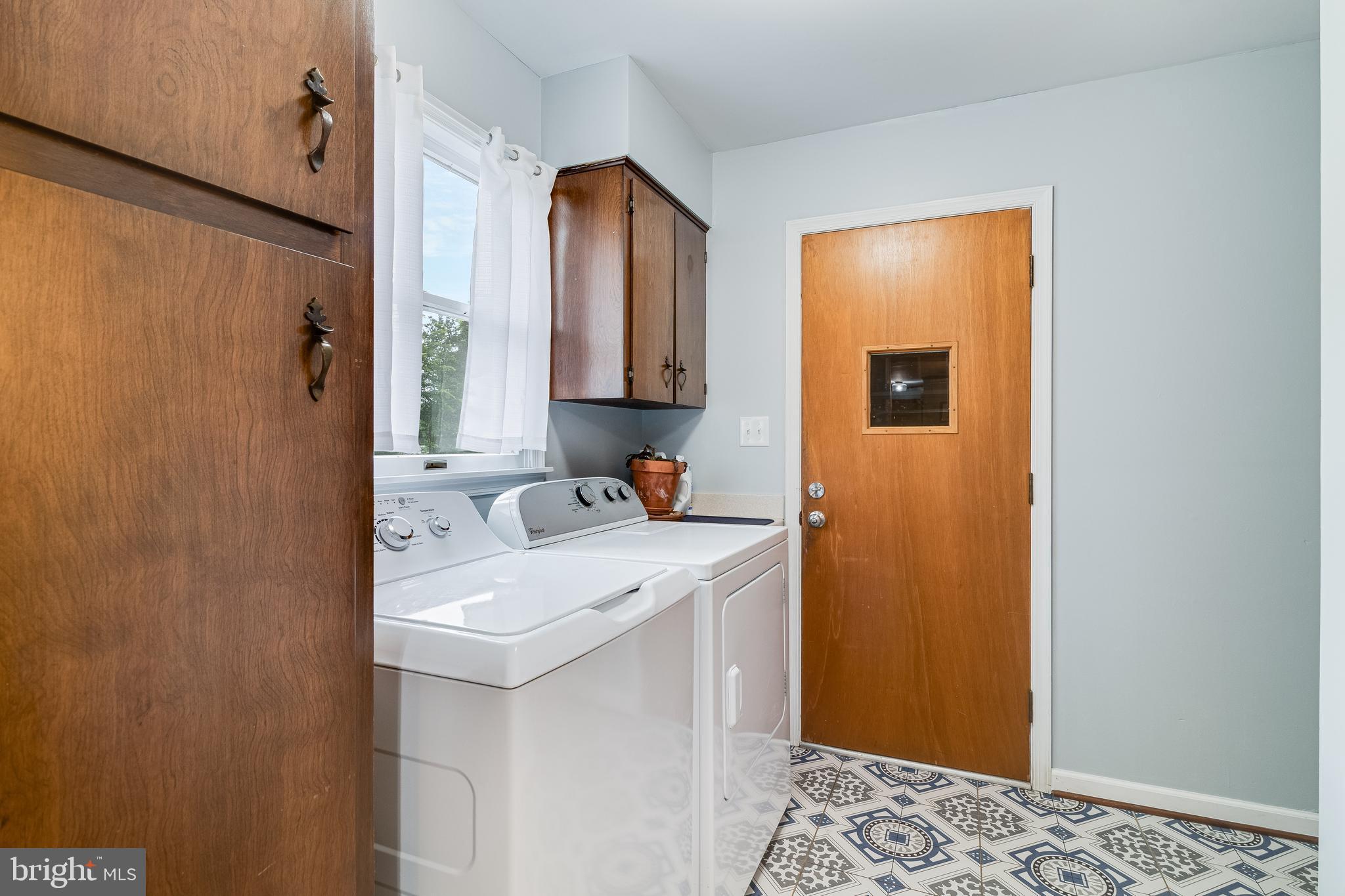 36035 ARMY NAVY DRIVE