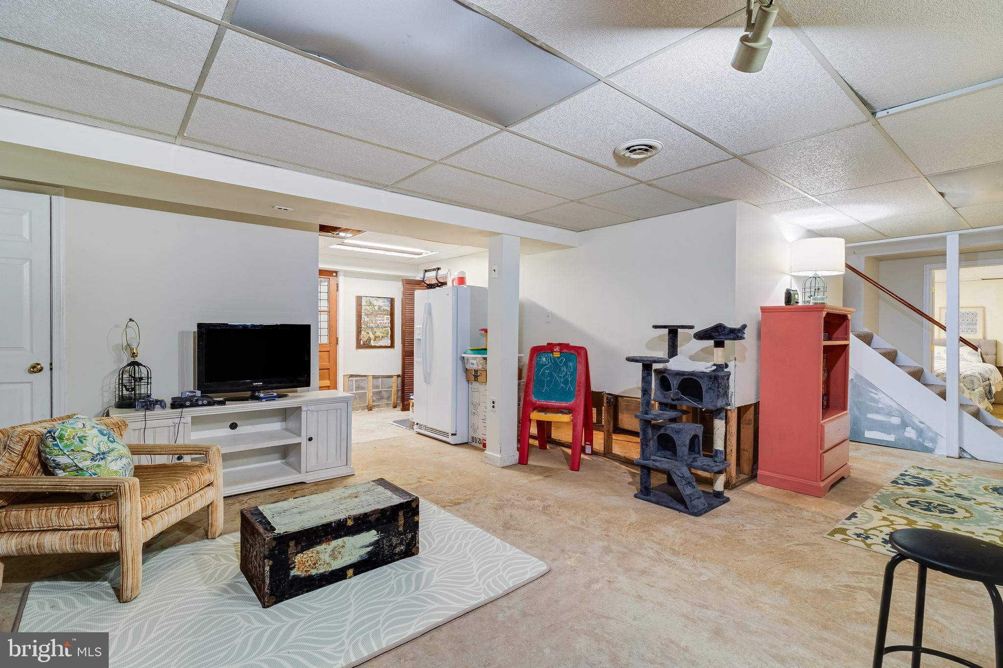 36035 ARMY NAVY DRIVE