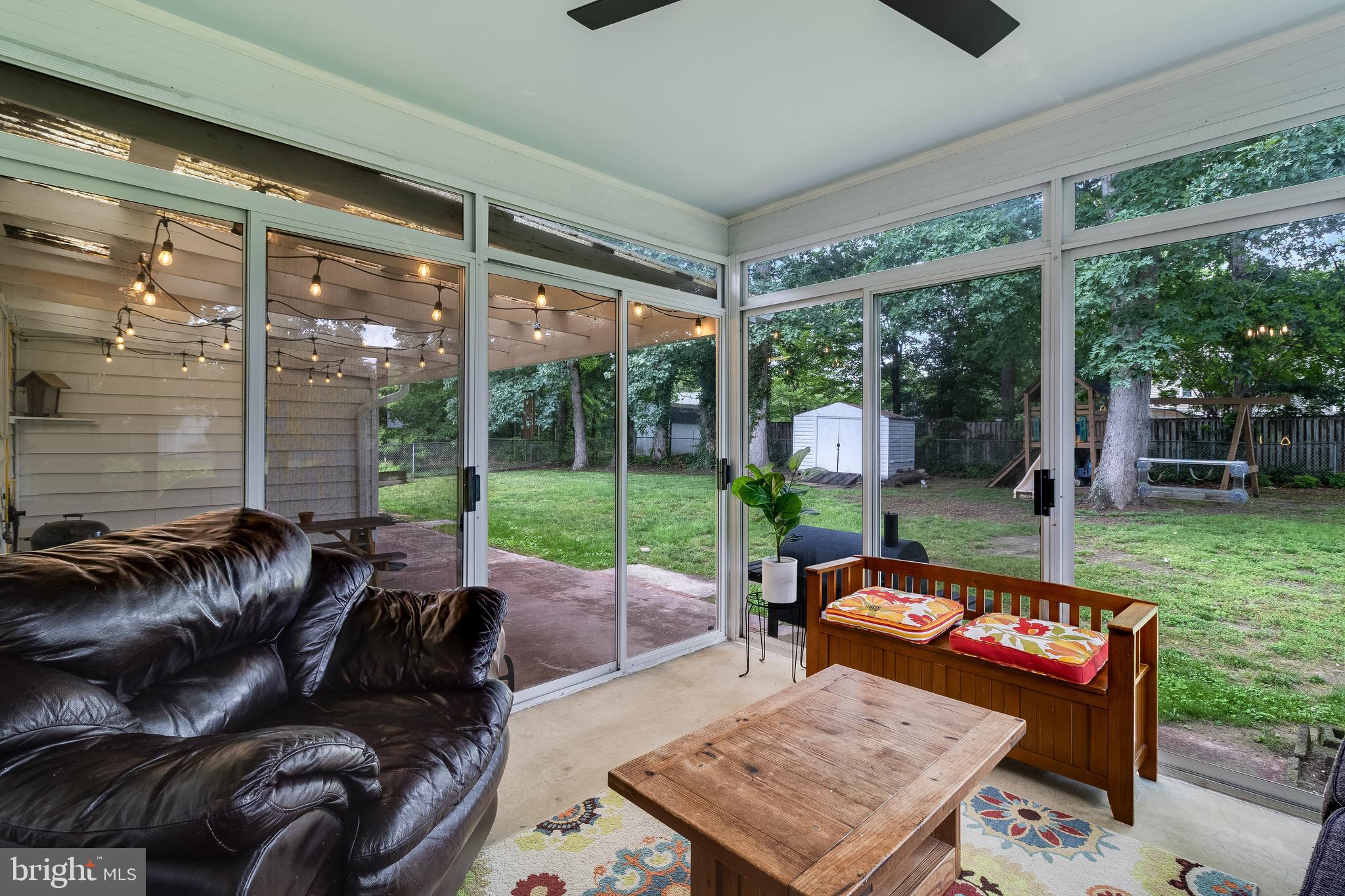 36035 ARMY NAVY DRIVE