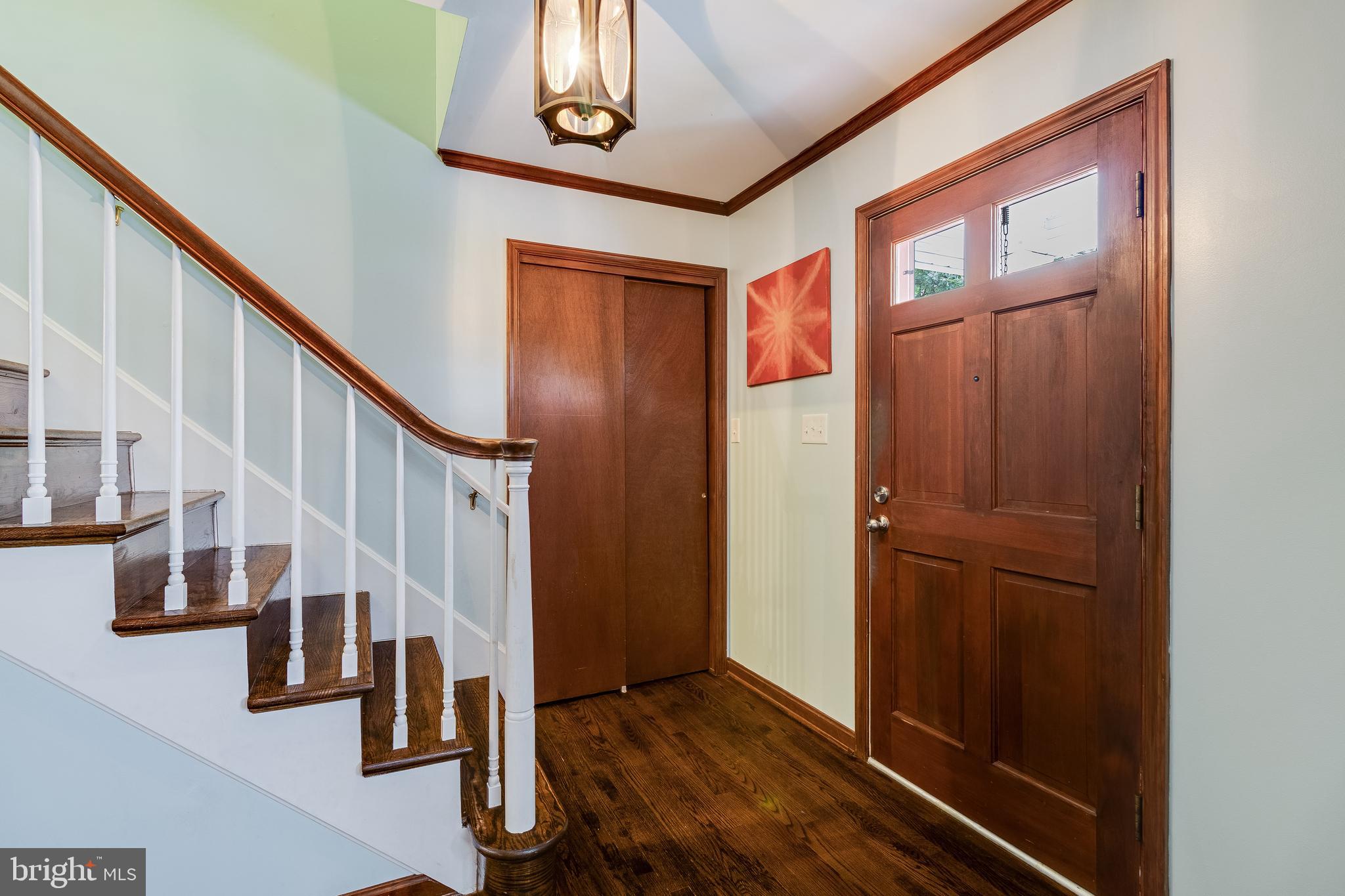 36035 ARMY NAVY DRIVE
