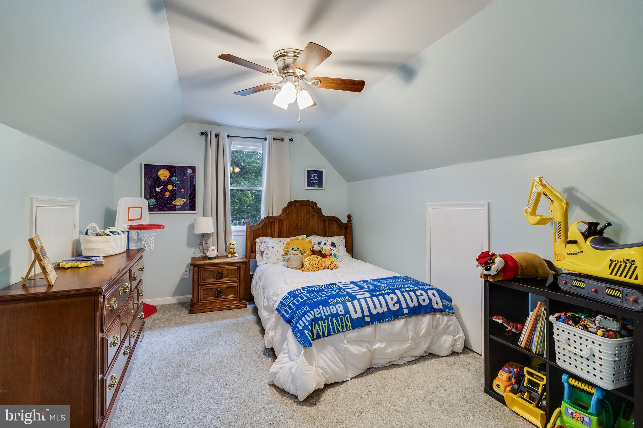 36035 ARMY NAVY DRIVE