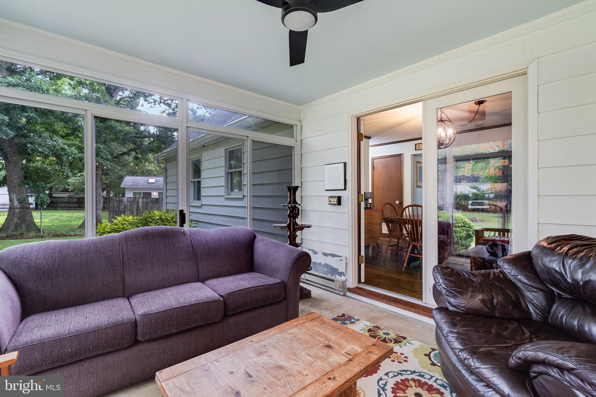 36035 ARMY NAVY DRIVE