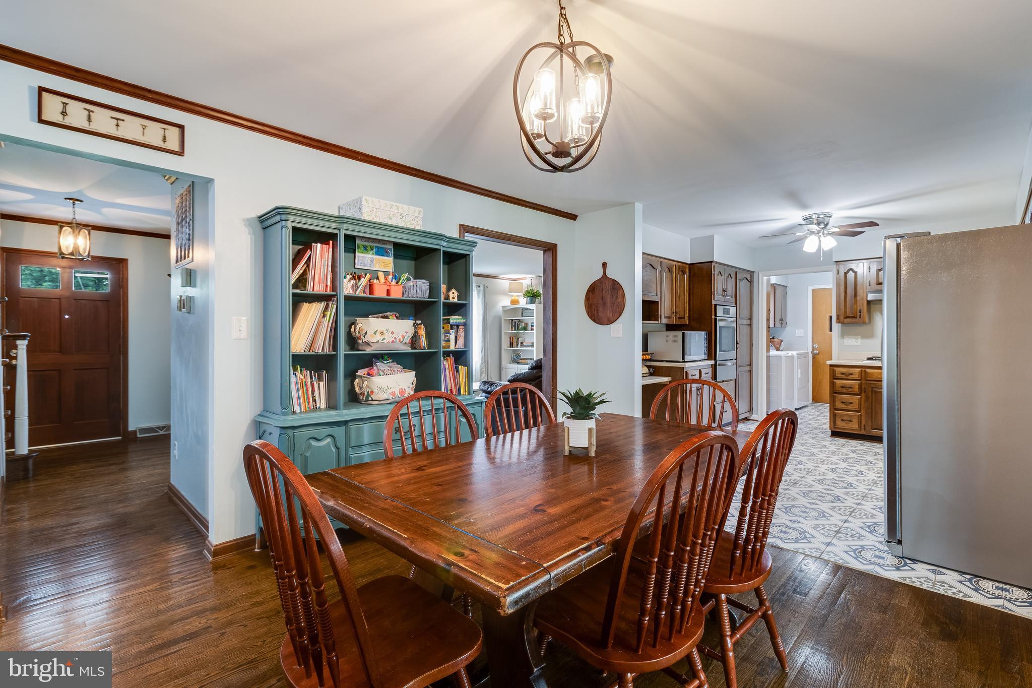 36035 ARMY NAVY DRIVE