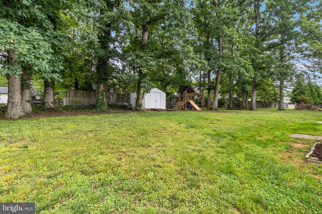 36035 ARMY NAVY DRIVE