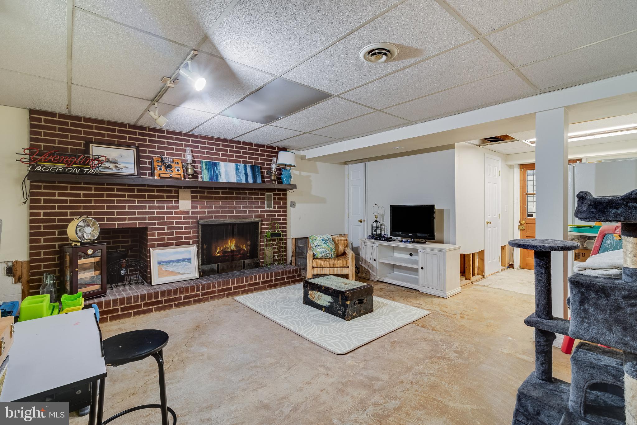 36035 ARMY NAVY DRIVE
