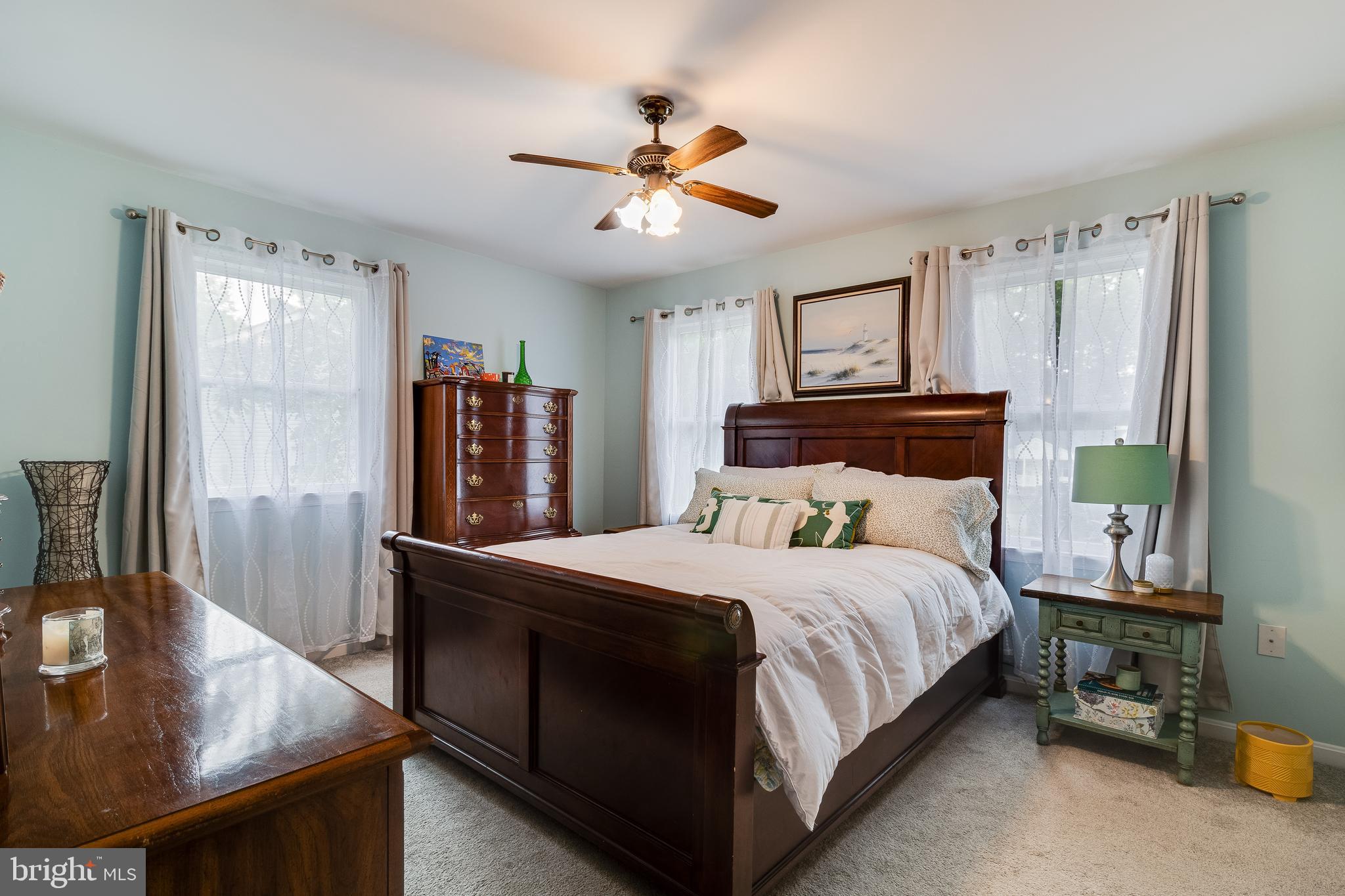 36035 ARMY NAVY DRIVE