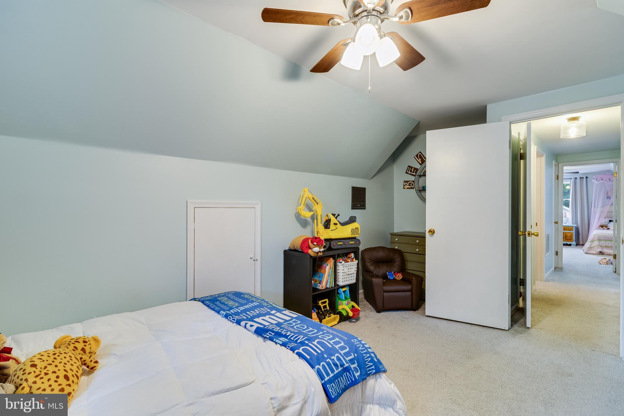 36035 ARMY NAVY DRIVE