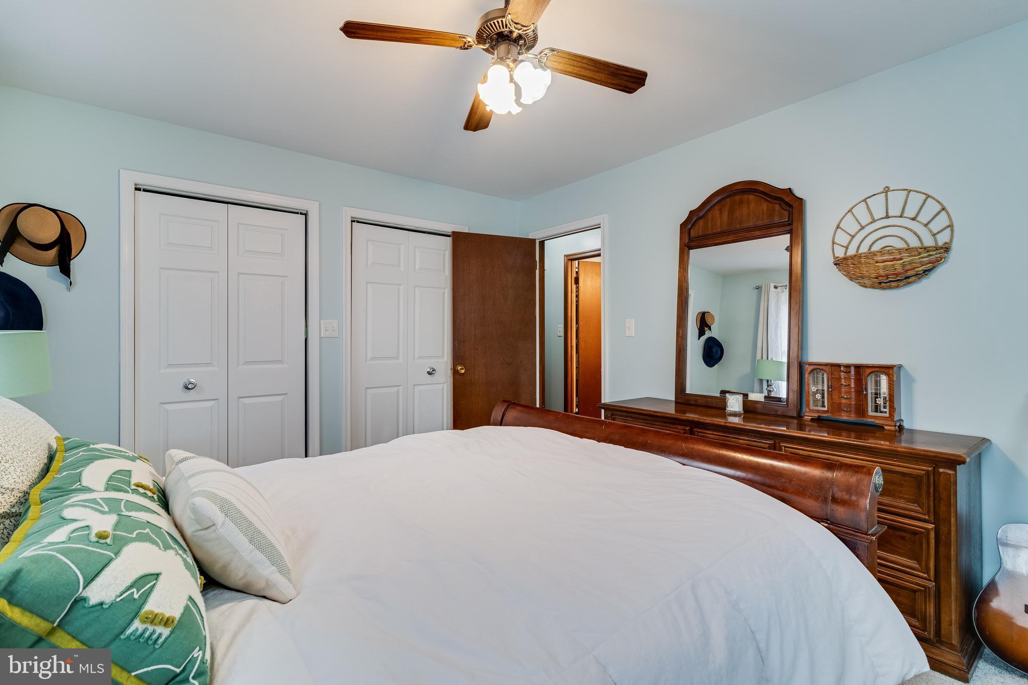 36035 ARMY NAVY DRIVE