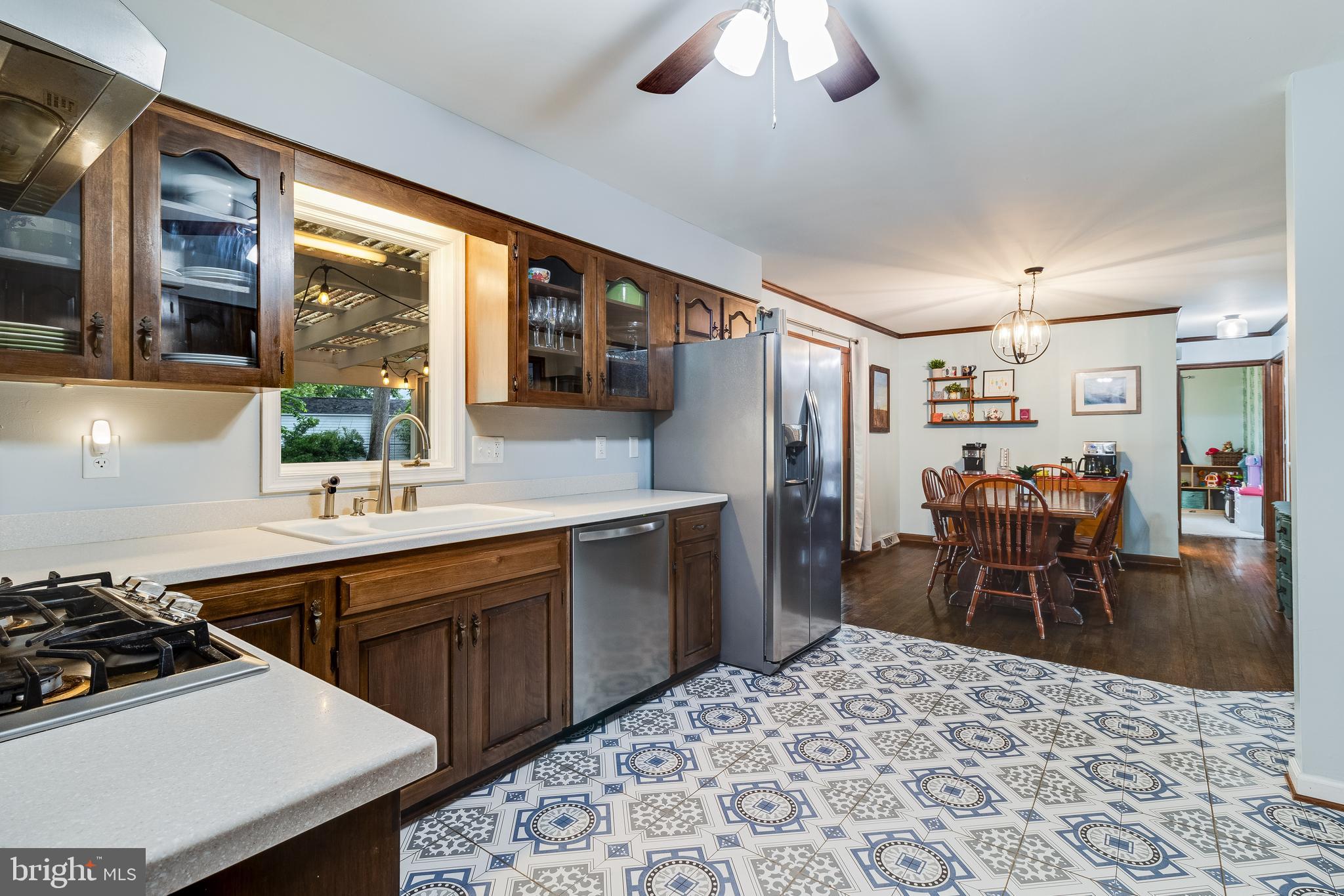 36035 ARMY NAVY DRIVE