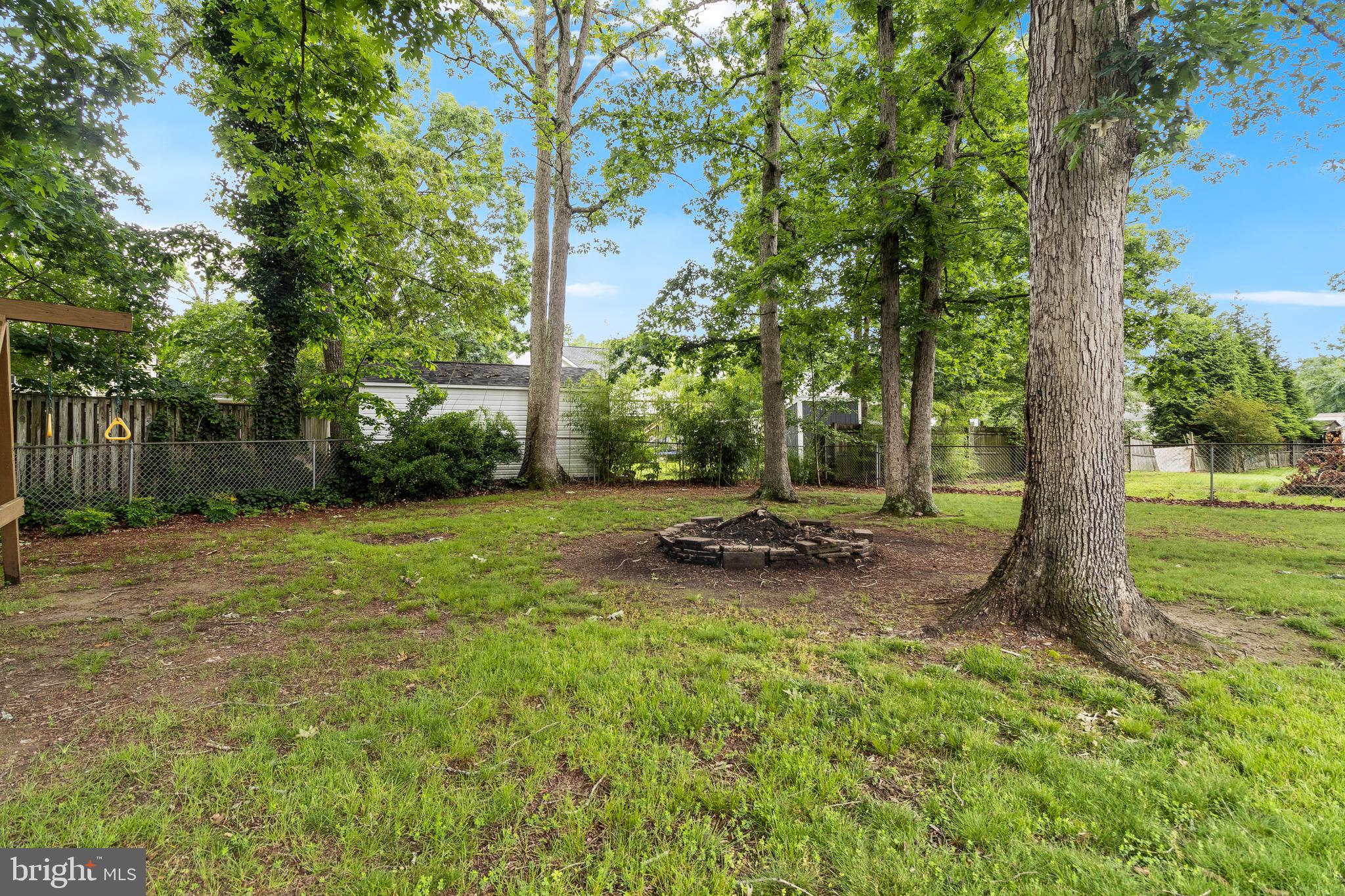 36035 ARMY NAVY DRIVE