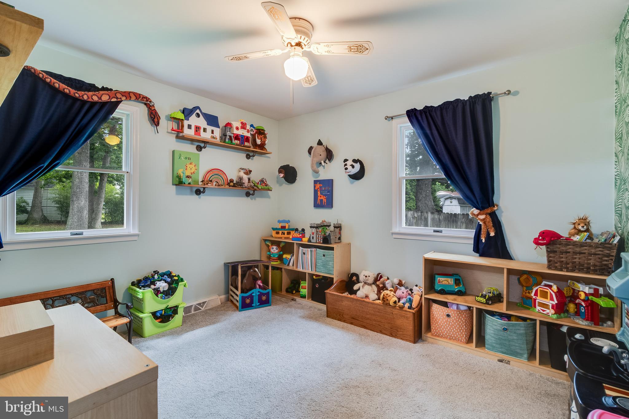 36035 ARMY NAVY DRIVE