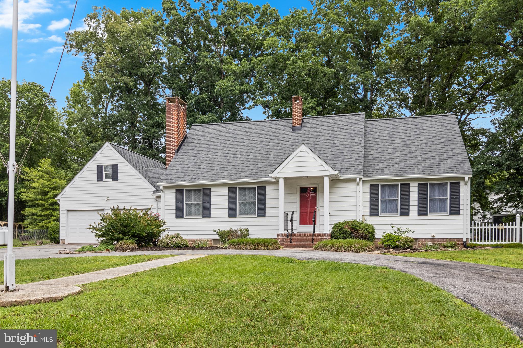 36035 ARMY NAVY DRIVE