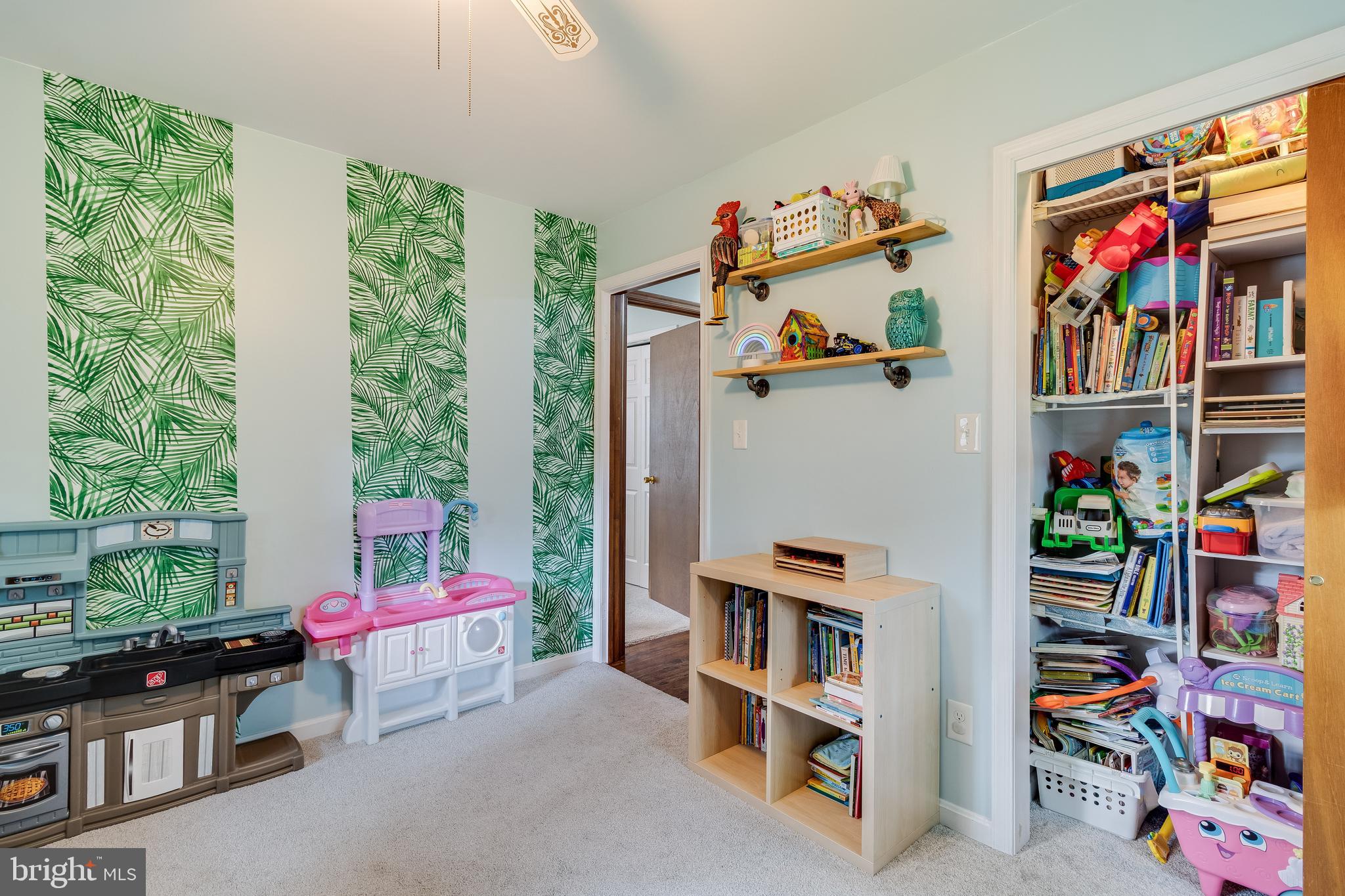 36035 ARMY NAVY DRIVE