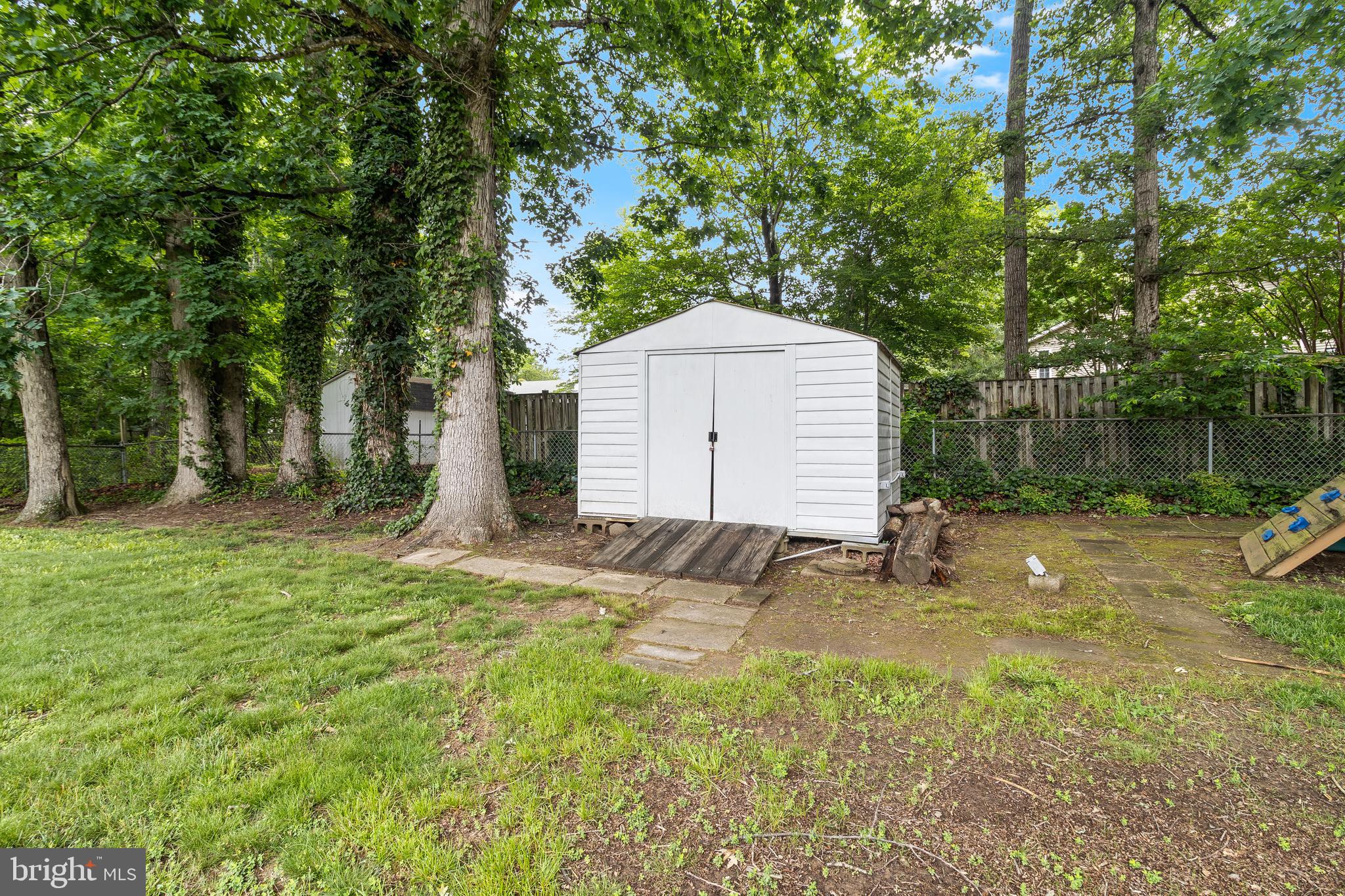 36035 ARMY NAVY DRIVE