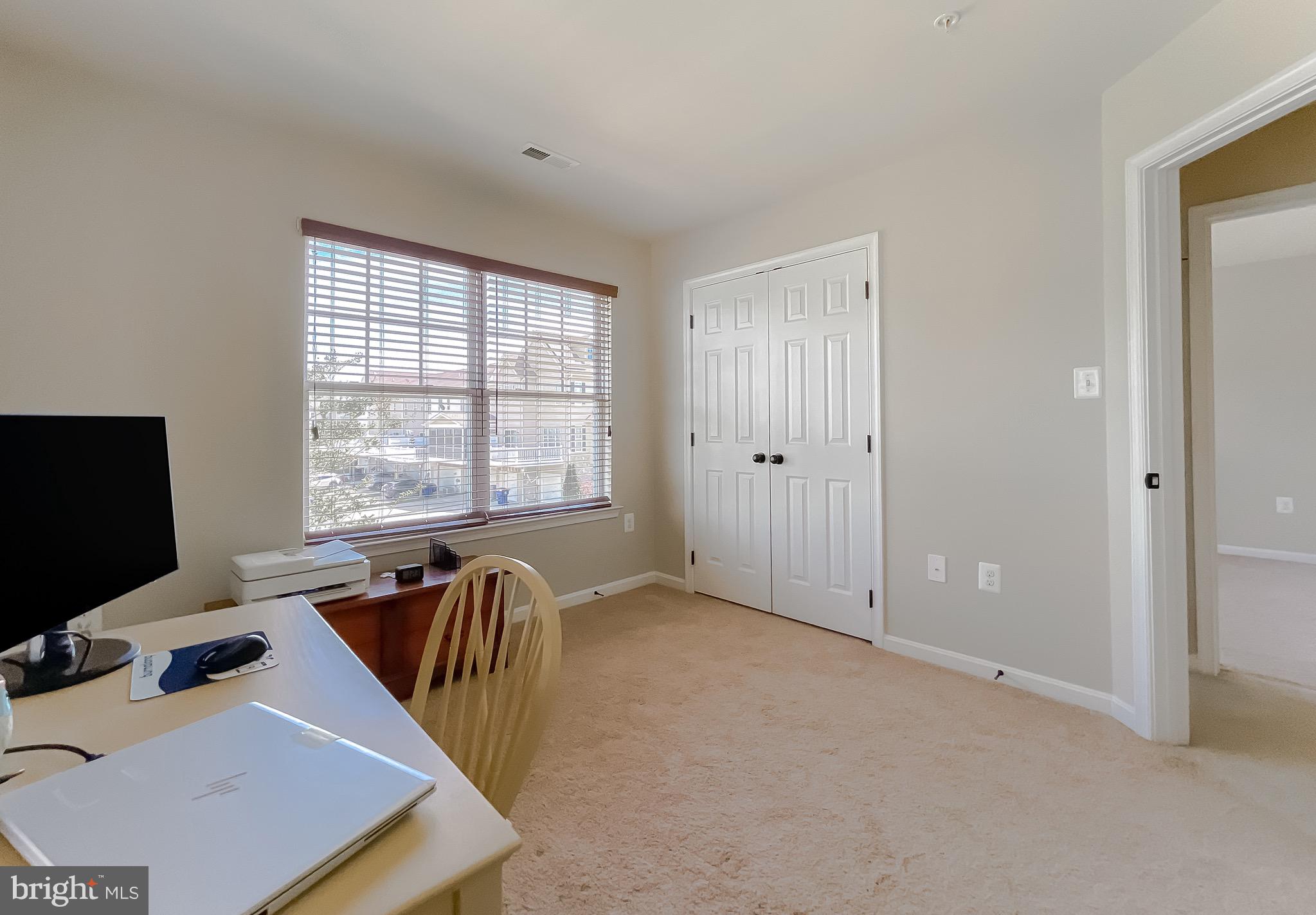 41326 MARGROVE CIRCLE