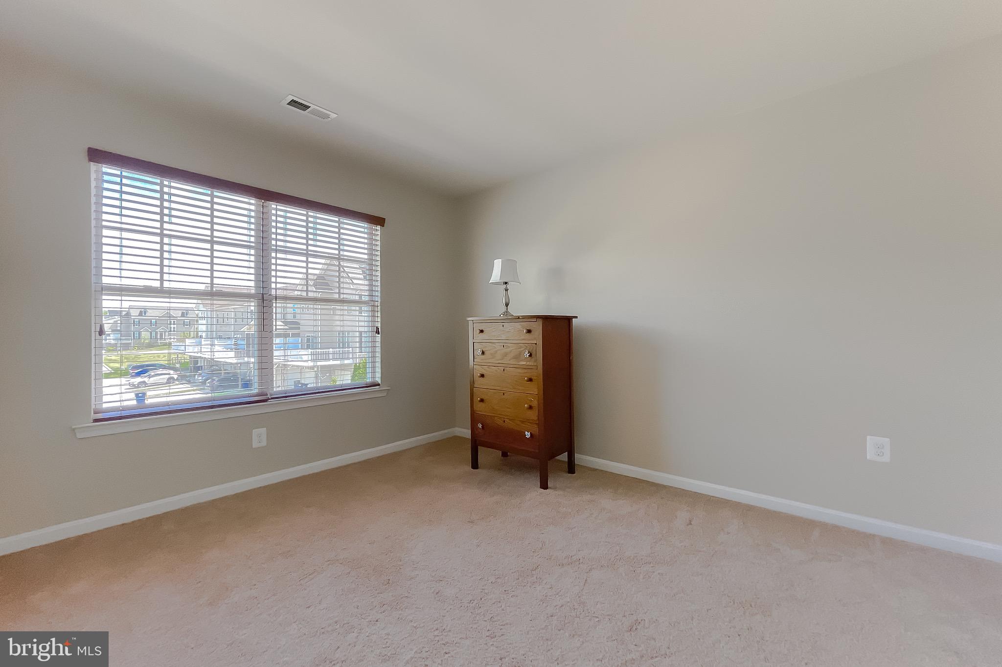 41326 MARGROVE CIRCLE