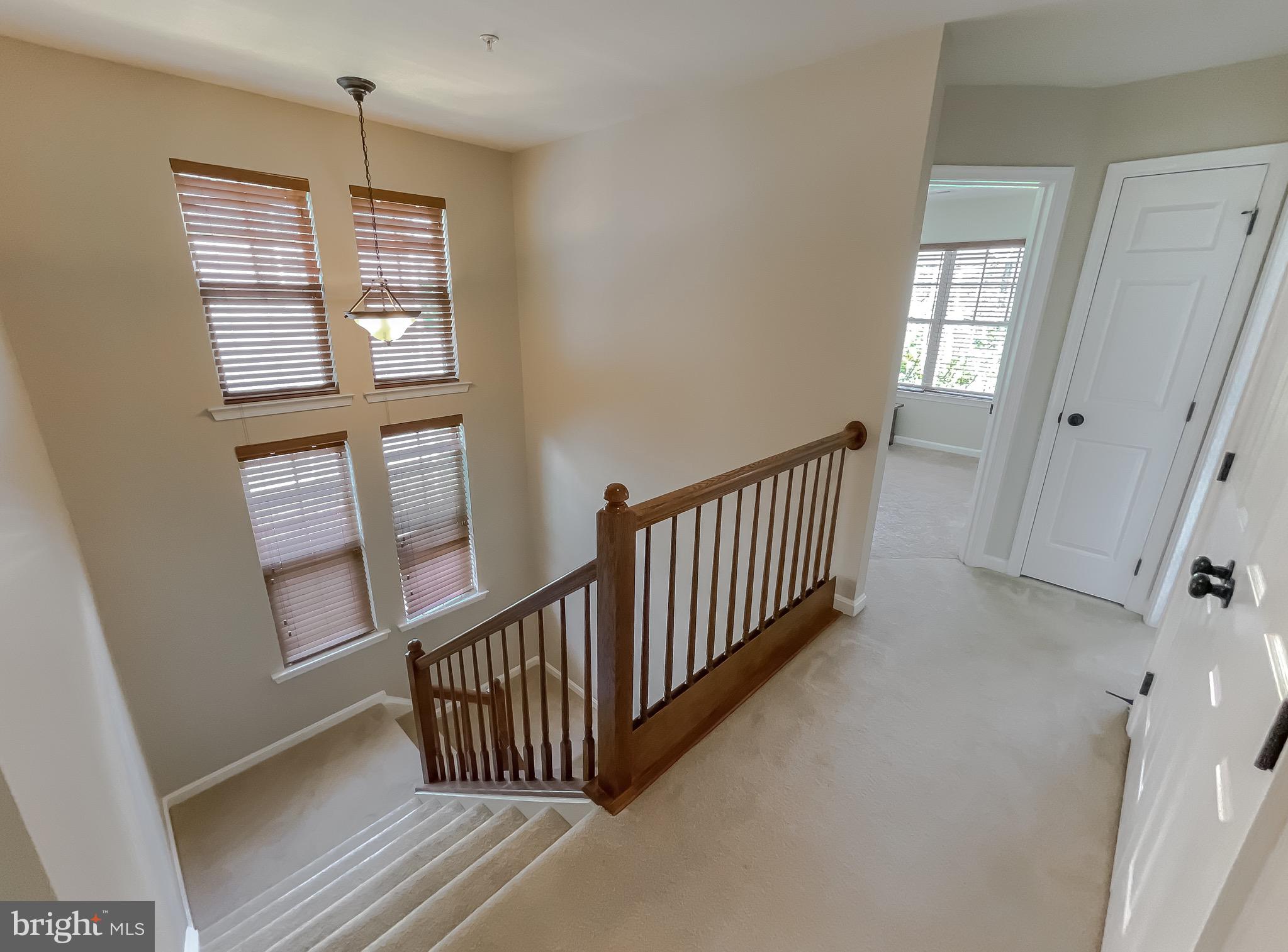 41326 MARGROVE CIRCLE