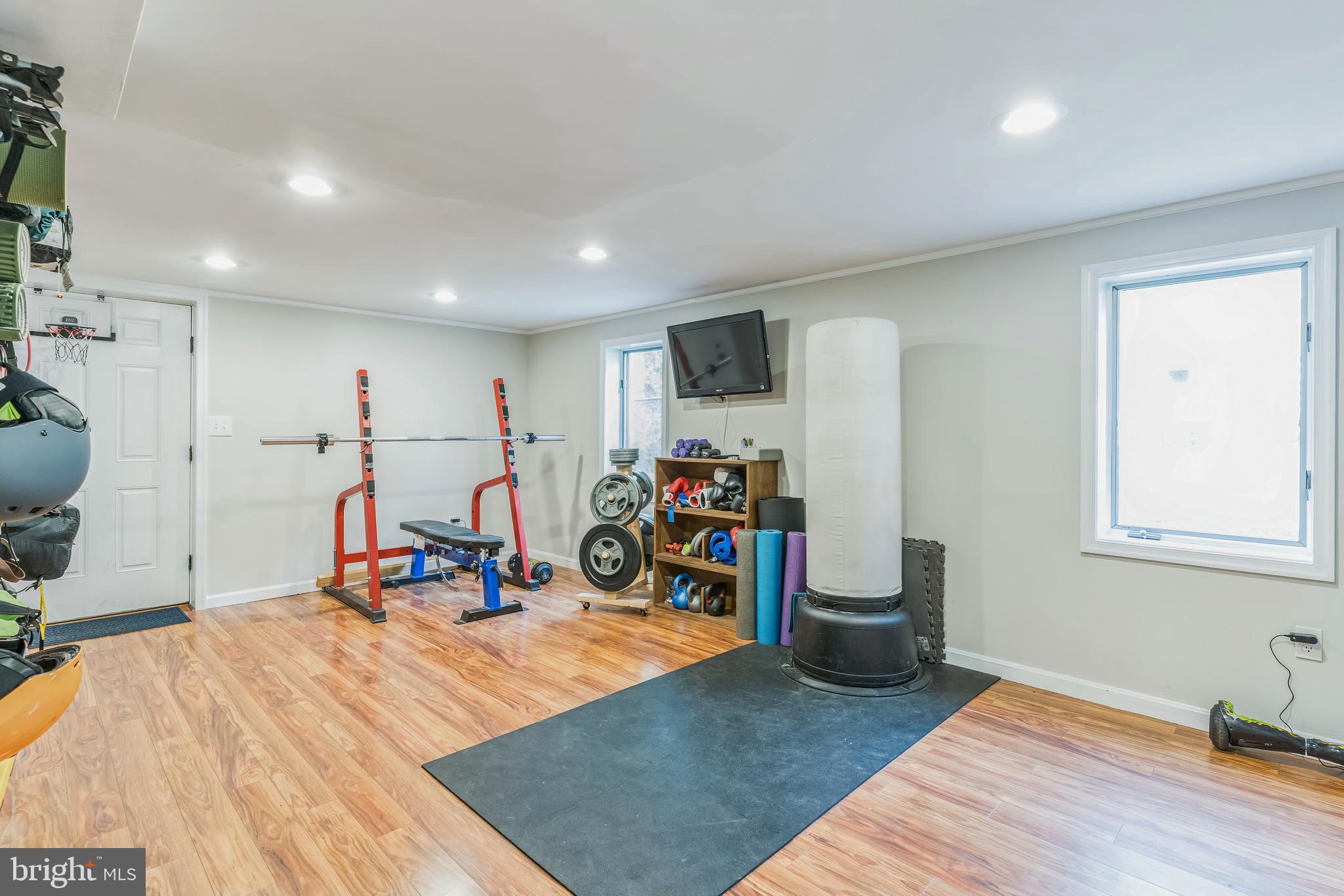 43542 DRUM CLIFF ROAD