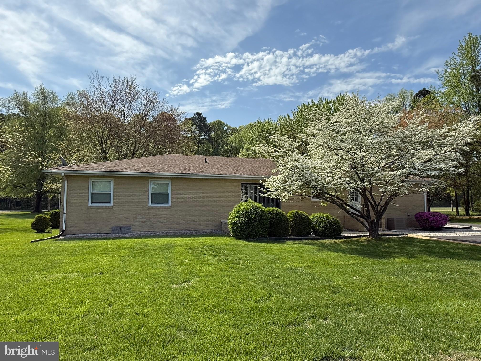 48890 CURLEYS ROAD