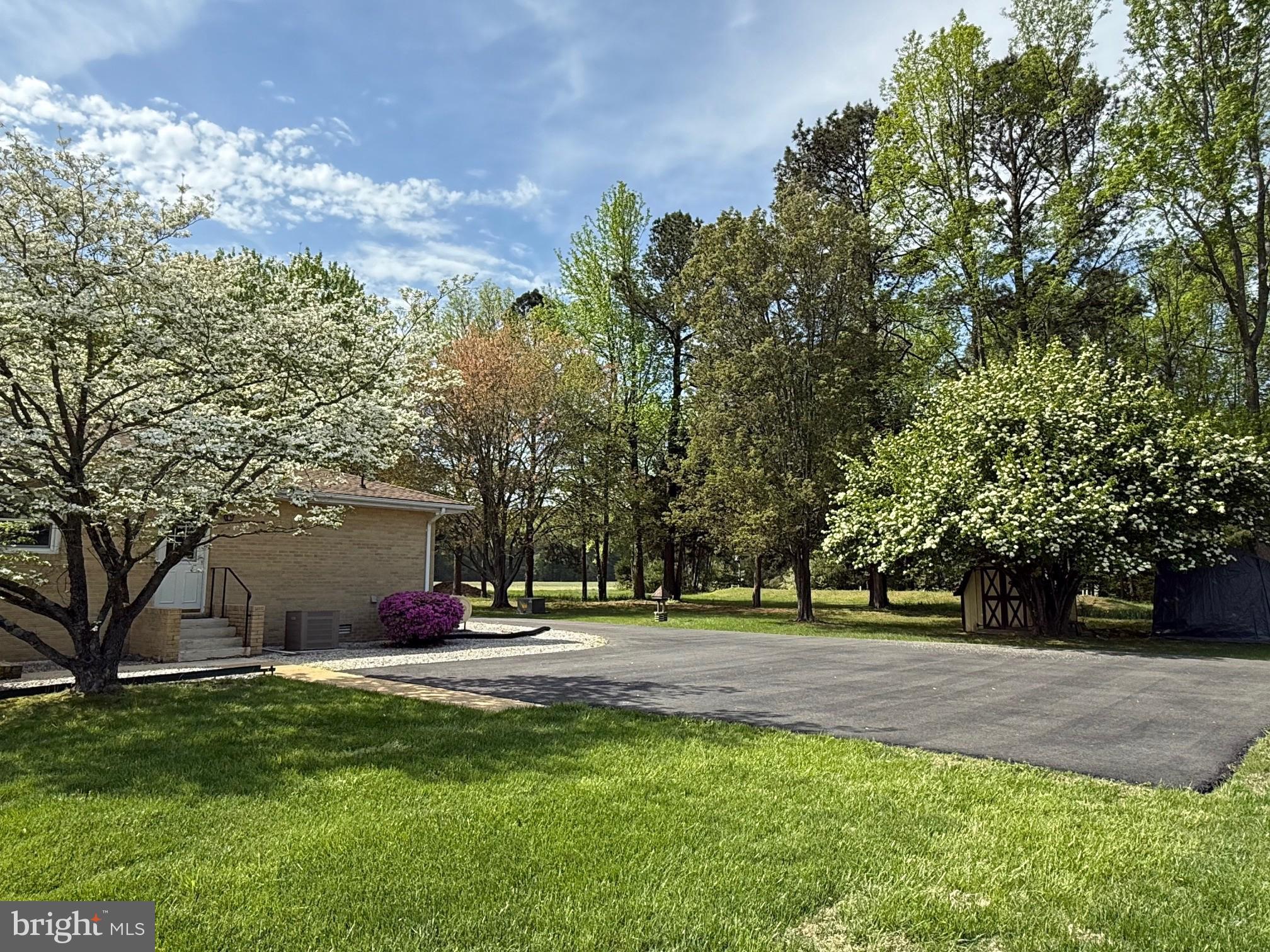 48890 CURLEYS ROAD