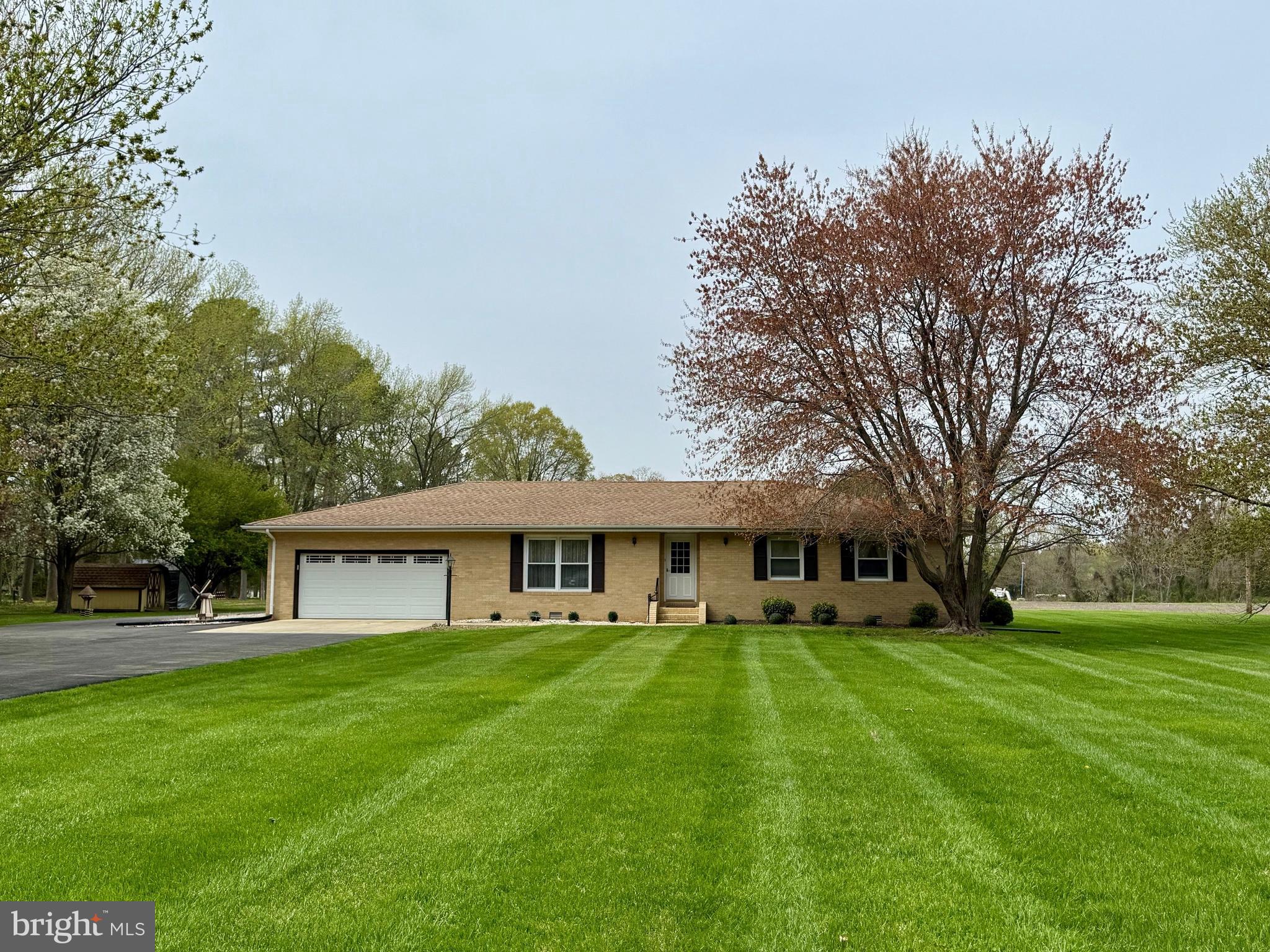 48890 CURLEYS ROAD