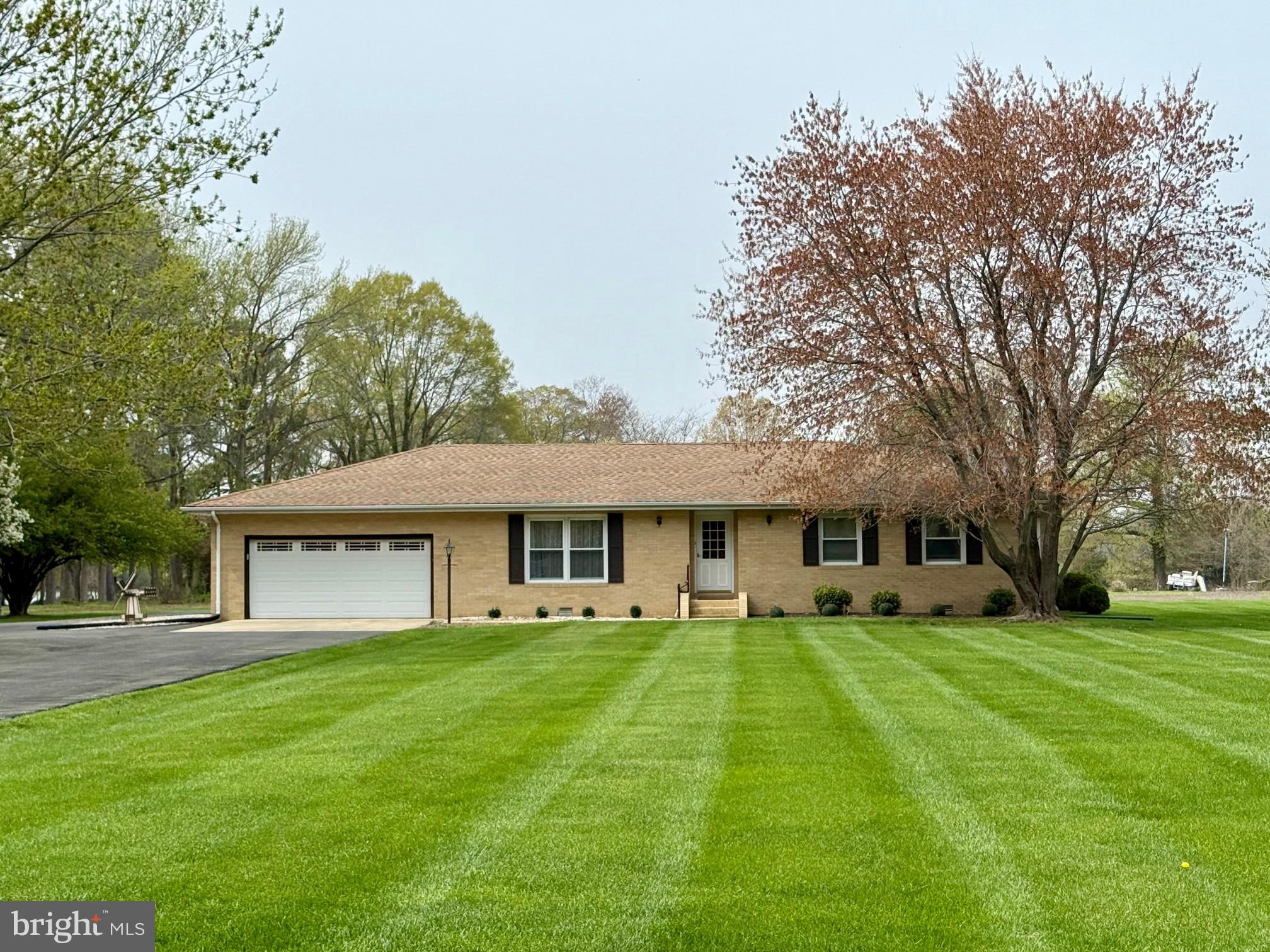 48890 CURLEYS ROAD