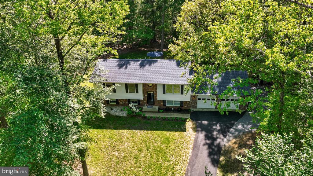 26507 YOWAISKI MILL ROAD