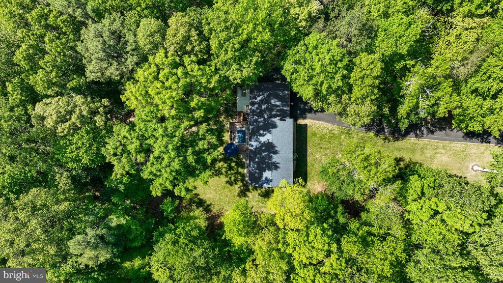 26507 YOWAISKI MILL ROAD