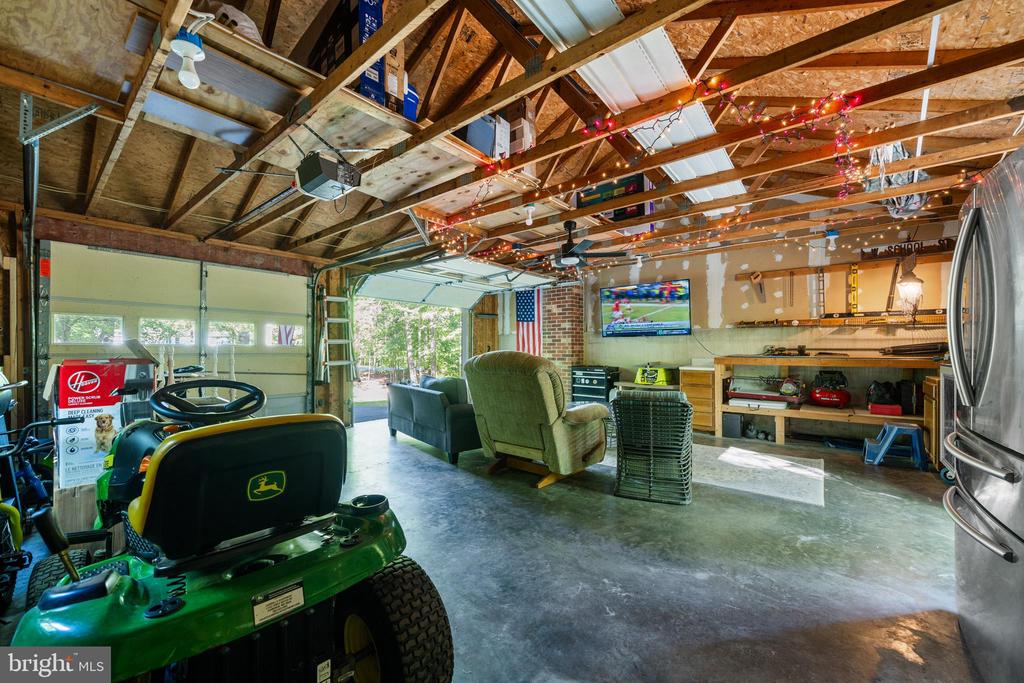 26507 YOWAISKI MILL ROAD