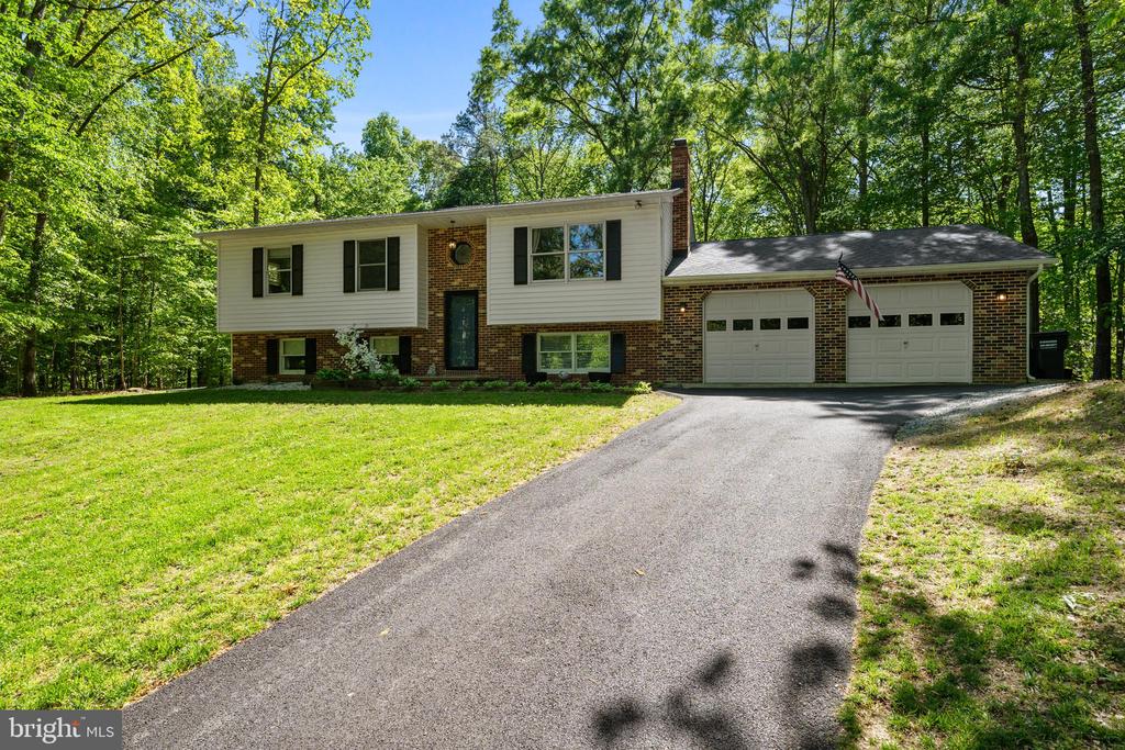 26507 YOWAISKI MILL ROAD