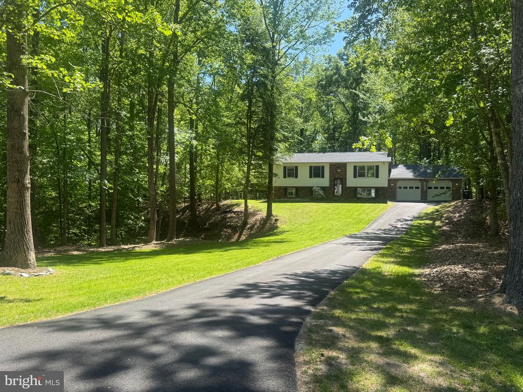 26507 YOWAISKI MILL ROAD