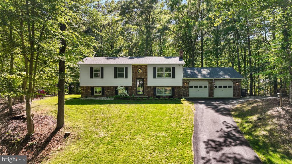 26507 YOWAISKI MILL ROAD