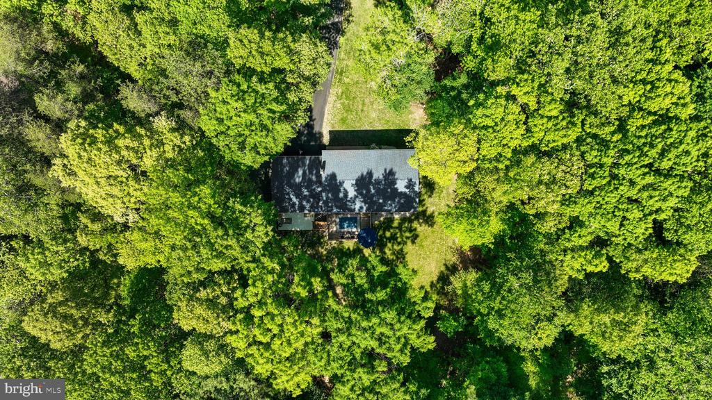 26507 YOWAISKI MILL ROAD