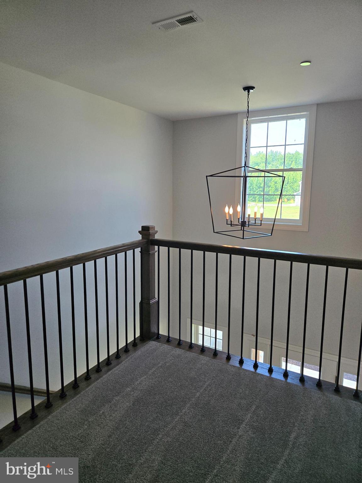 17470 LIGHTHOUSE COMMONS DRIVE