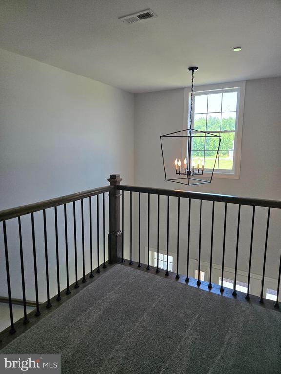 17470 LIGHTHOUSE COMMONS DRIVE
