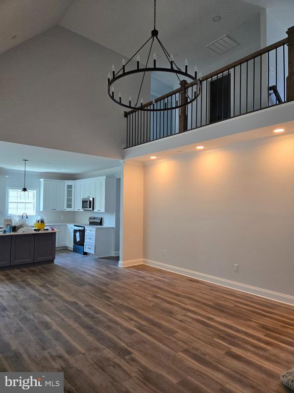17470 LIGHTHOUSE COMMONS DRIVE