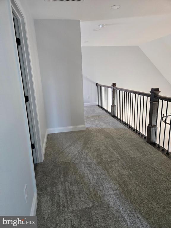 17470 LIGHTHOUSE COMMONS DRIVE