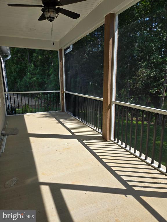 17470 LIGHTHOUSE COMMONS DRIVE