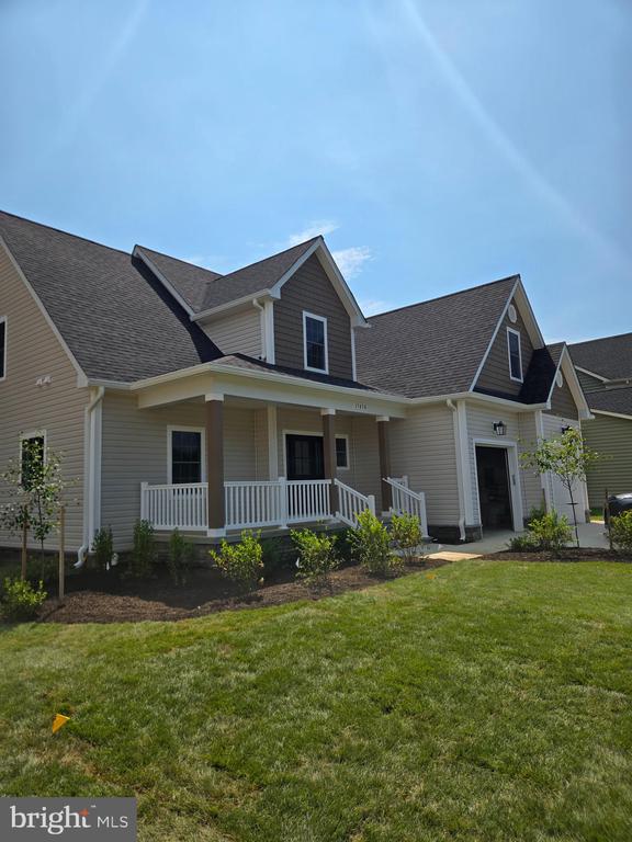 17470 LIGHTHOUSE COMMONS DRIVE