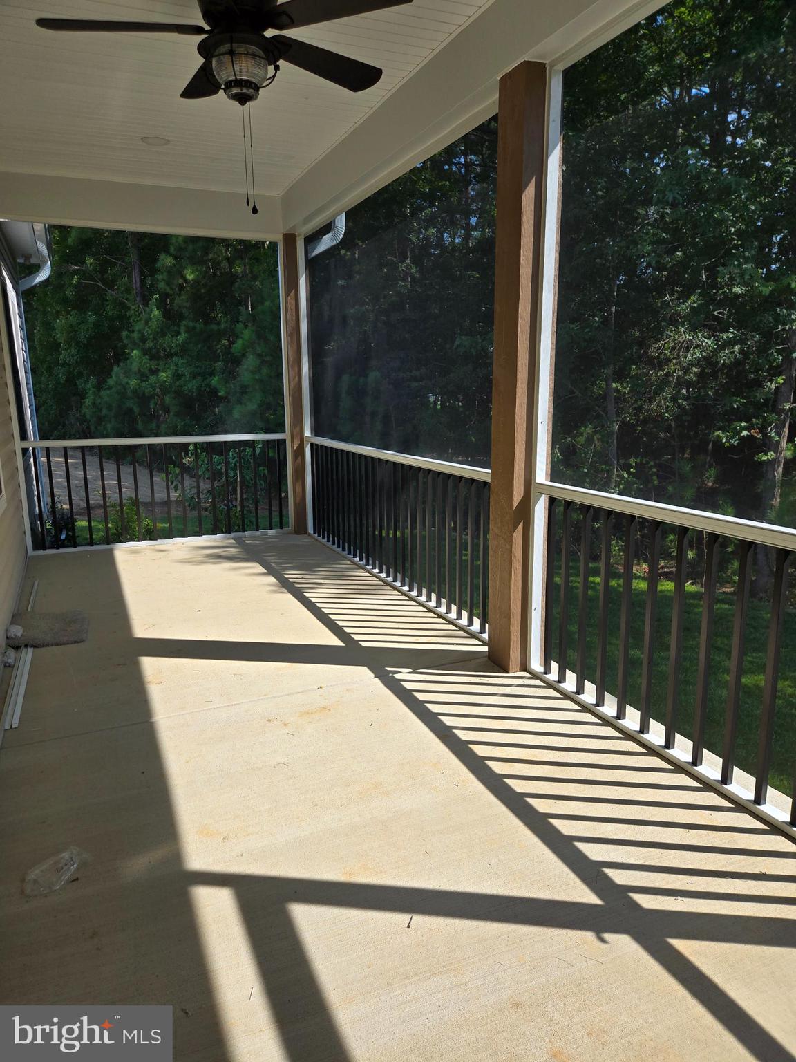 17470 LIGHTHOUSE COMMONS DRIVE